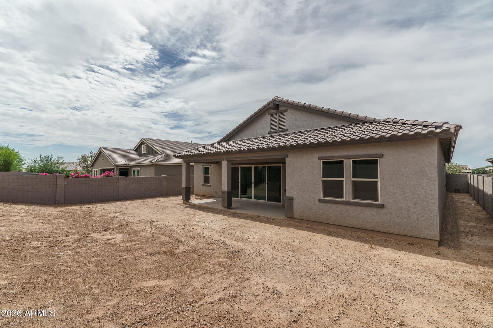 16162 W QUESTA Drive, Surprise, AZ 85387 — photo 41 of 69