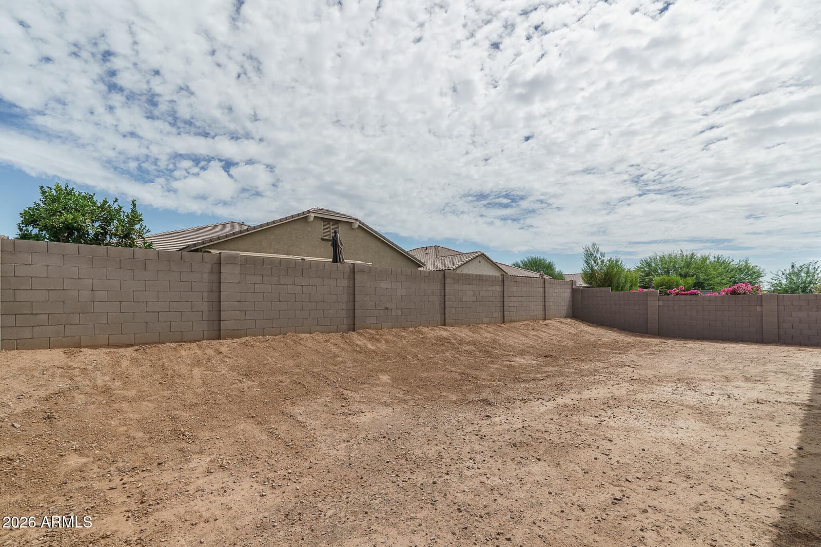 16162 W QUESTA Drive, Surprise, AZ 85387 — photo 42 of 69