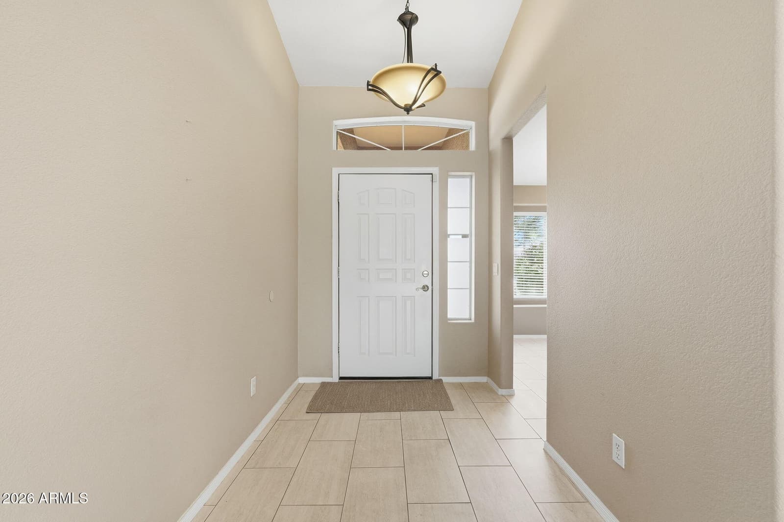 207 E DEVON Drive, Gilbert, AZ 85296 — photo 31 of 31