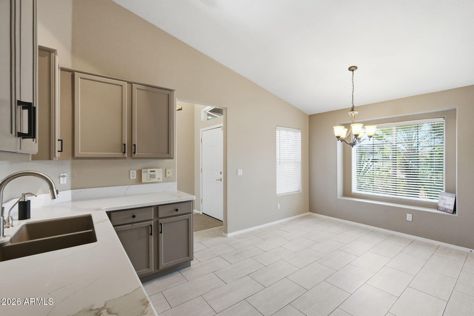 207 E DEVON Drive, Gilbert, AZ 85296 — photo 23 of 31