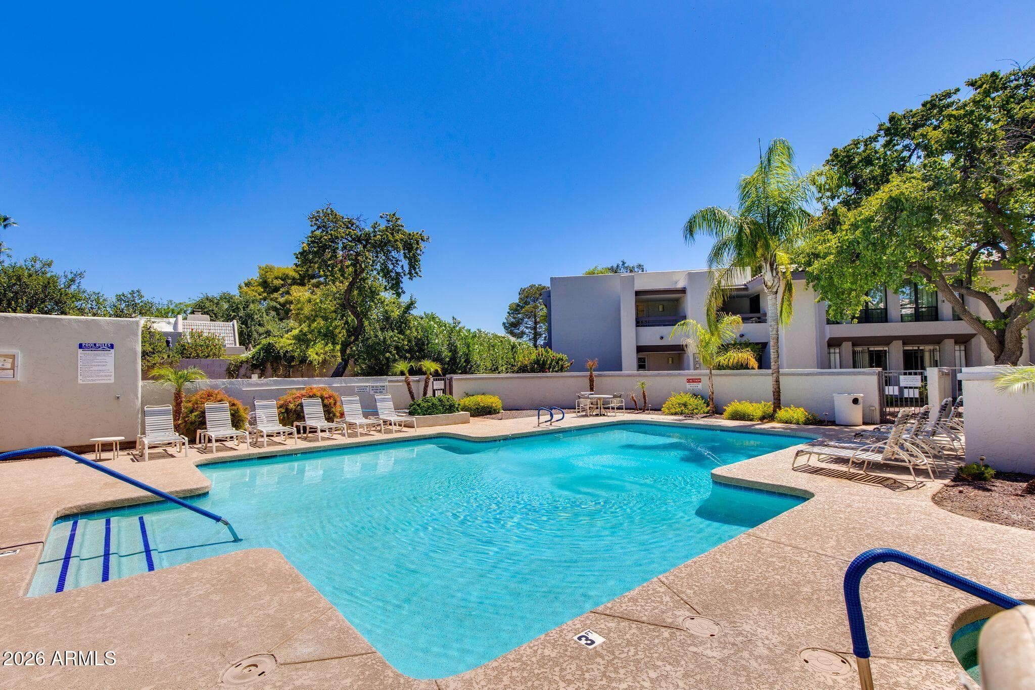 5211 N 24TH Street 105, Phoenix, AZ 85016 — photo 1 of 15