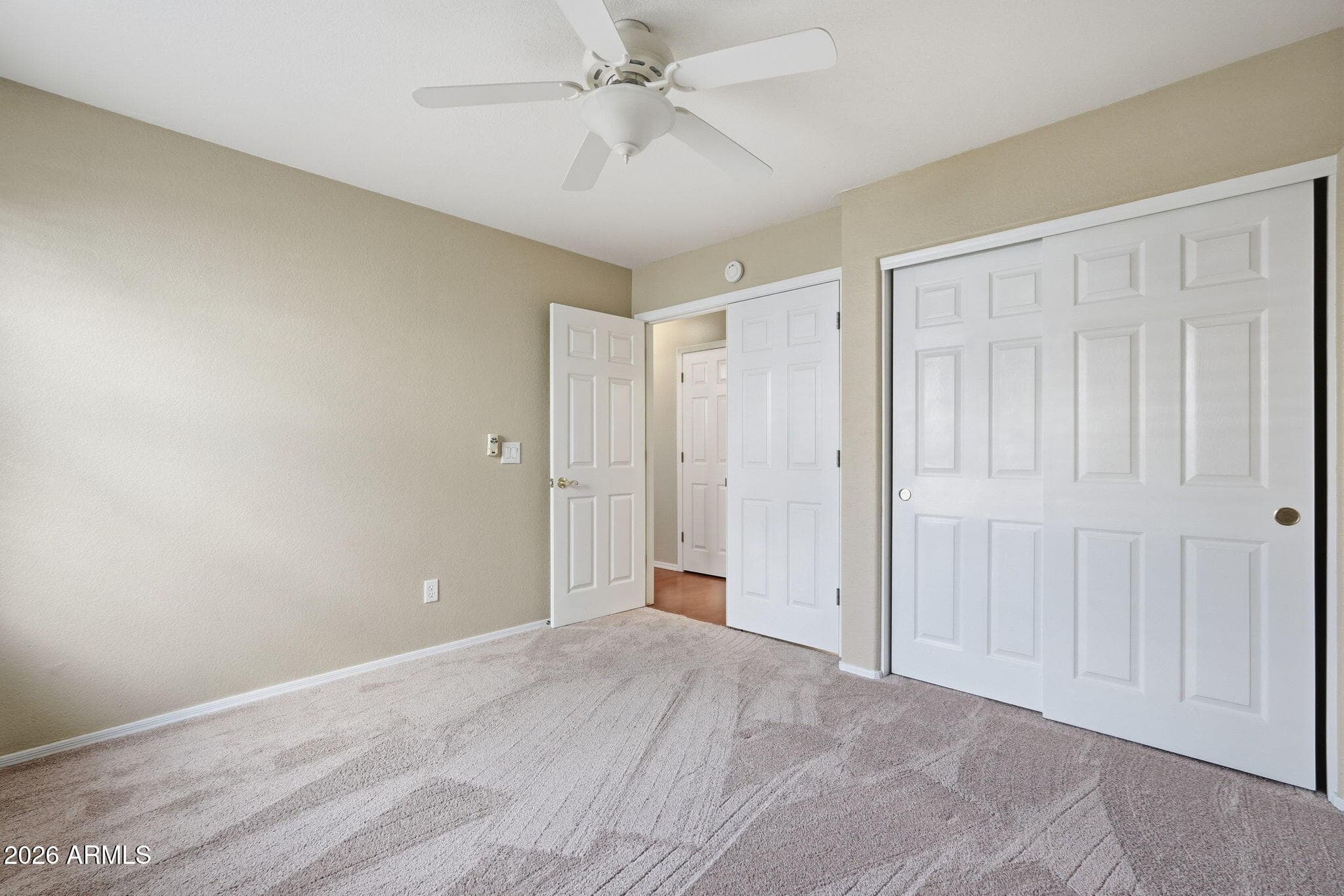 207 E DEVON Drive, Gilbert, AZ 85296 — photo 29 of 31