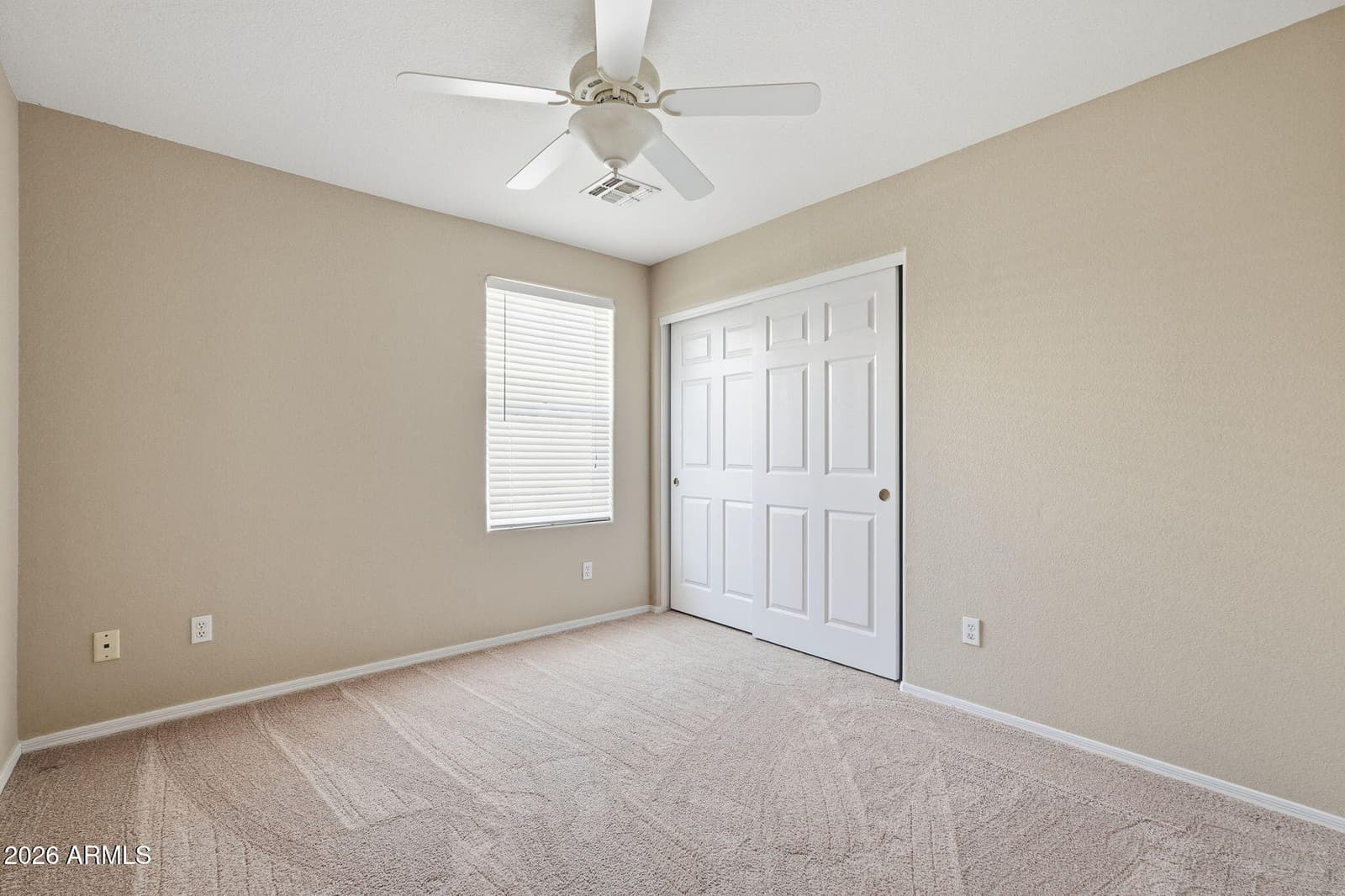 207 E DEVON Drive, Gilbert, AZ 85296 — photo 28 of 31