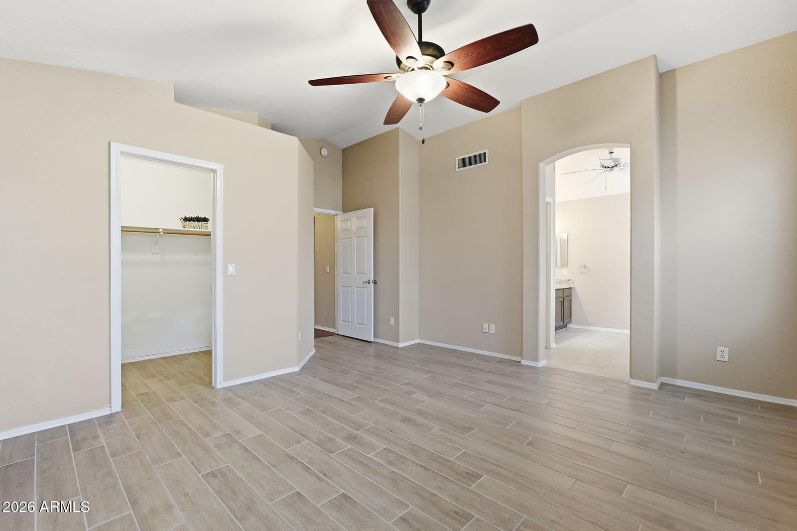 207 E DEVON Drive, Gilbert, AZ 85296 — photo 25 of 31