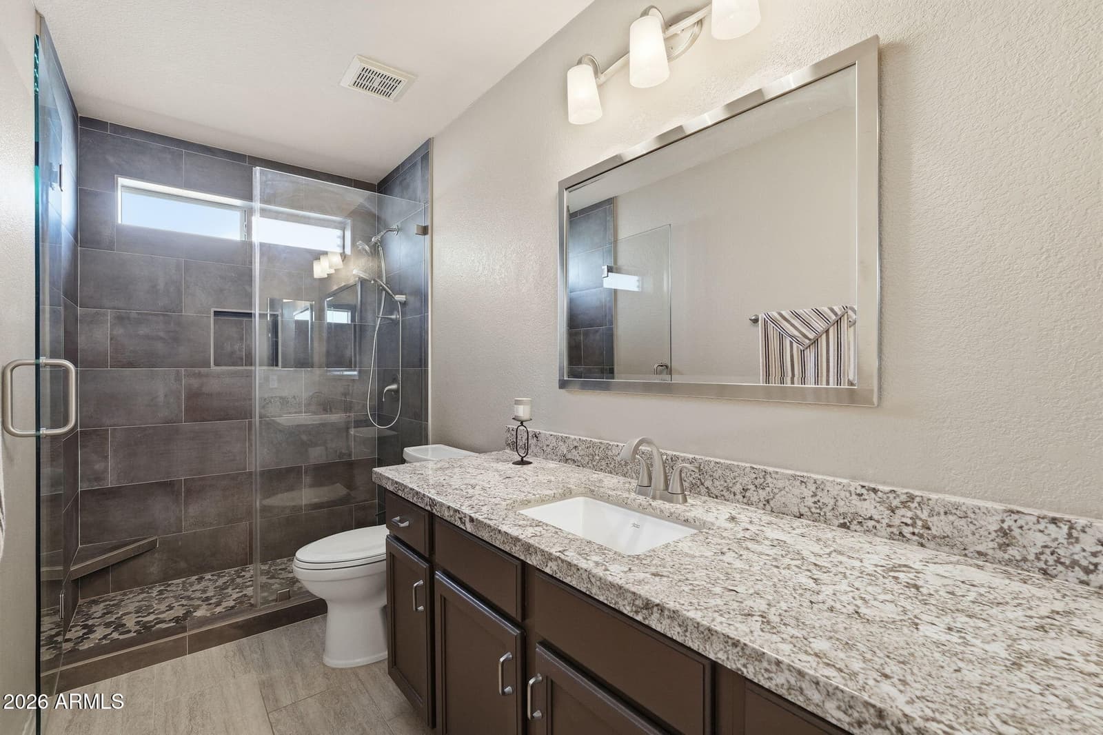 207 E DEVON Drive, Gilbert, AZ 85296 — photo 20 of 31