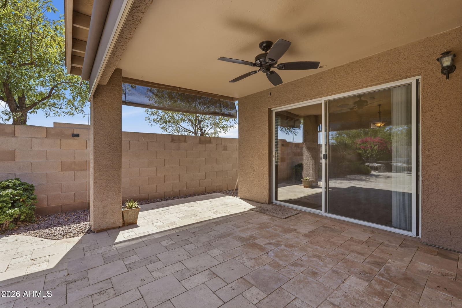 207 E DEVON Drive, Gilbert, AZ 85296 — photo 7 of 31