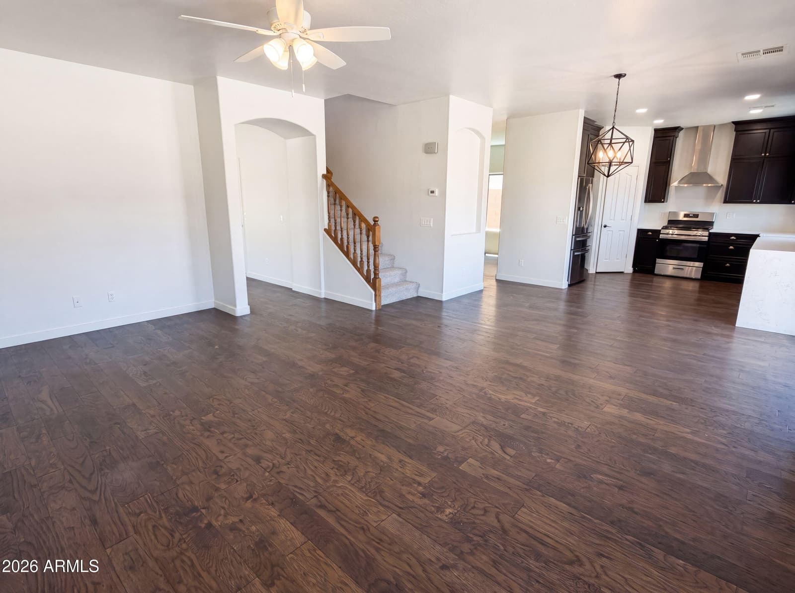 18170 W MISSION Lane, Waddell, AZ 85355 — photo 3 of 33