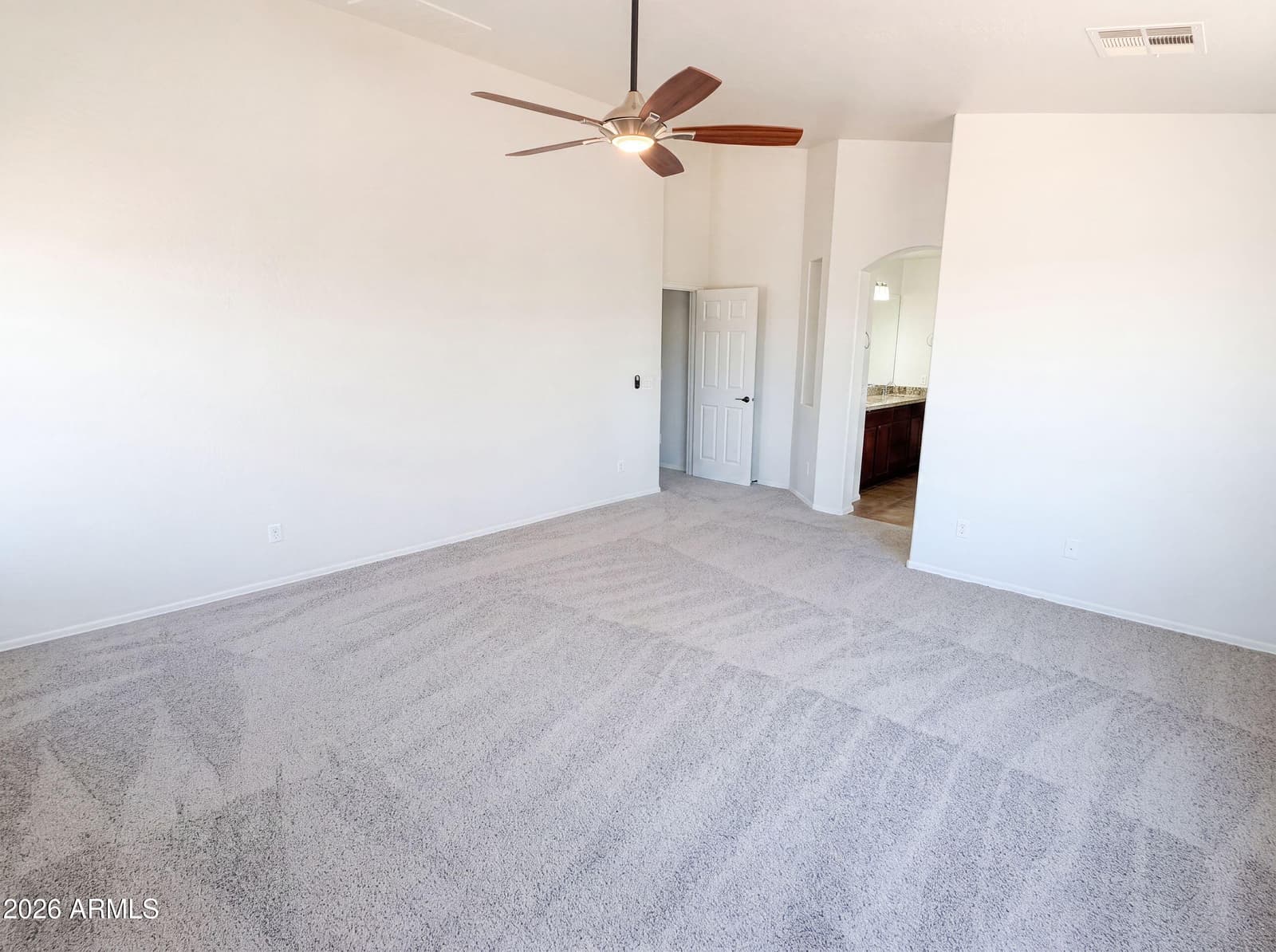 18170 W MISSION Lane, Waddell, AZ 85355 — photo 4 of 33