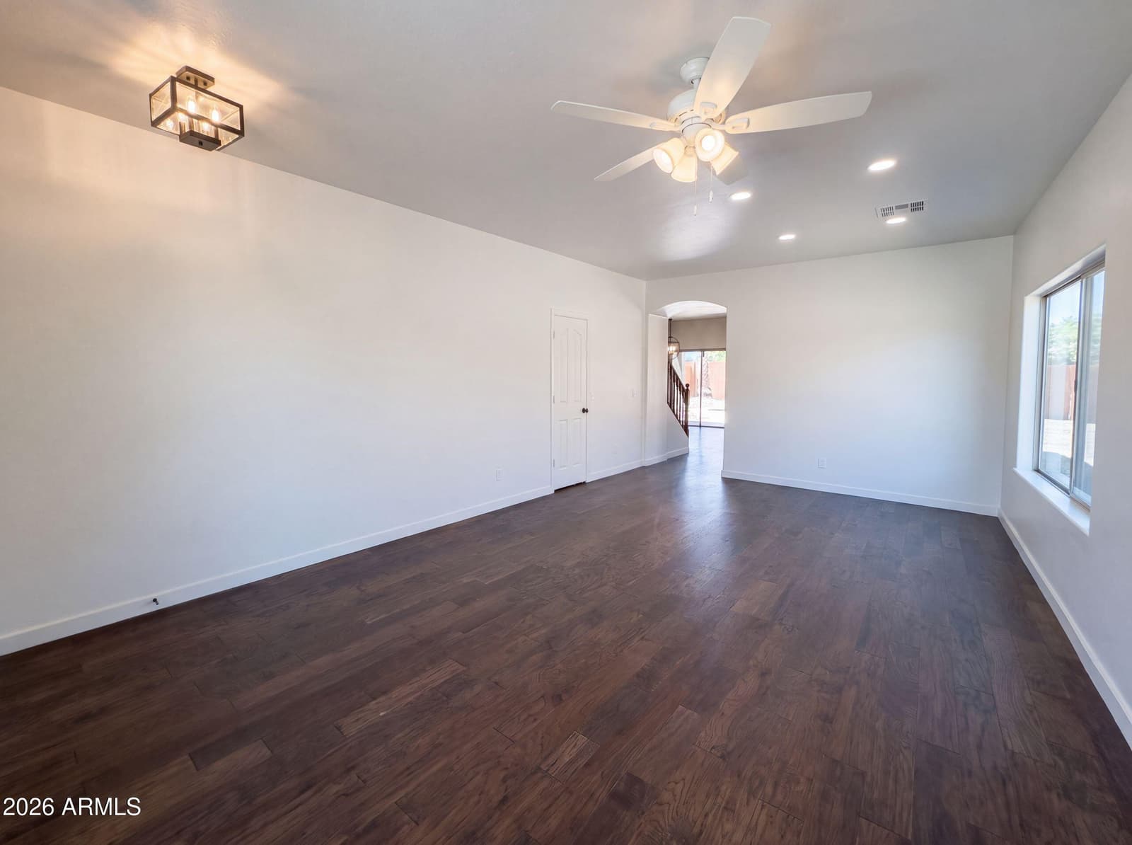 18170 W MISSION Lane, Waddell, AZ 85355 — photo 6 of 33