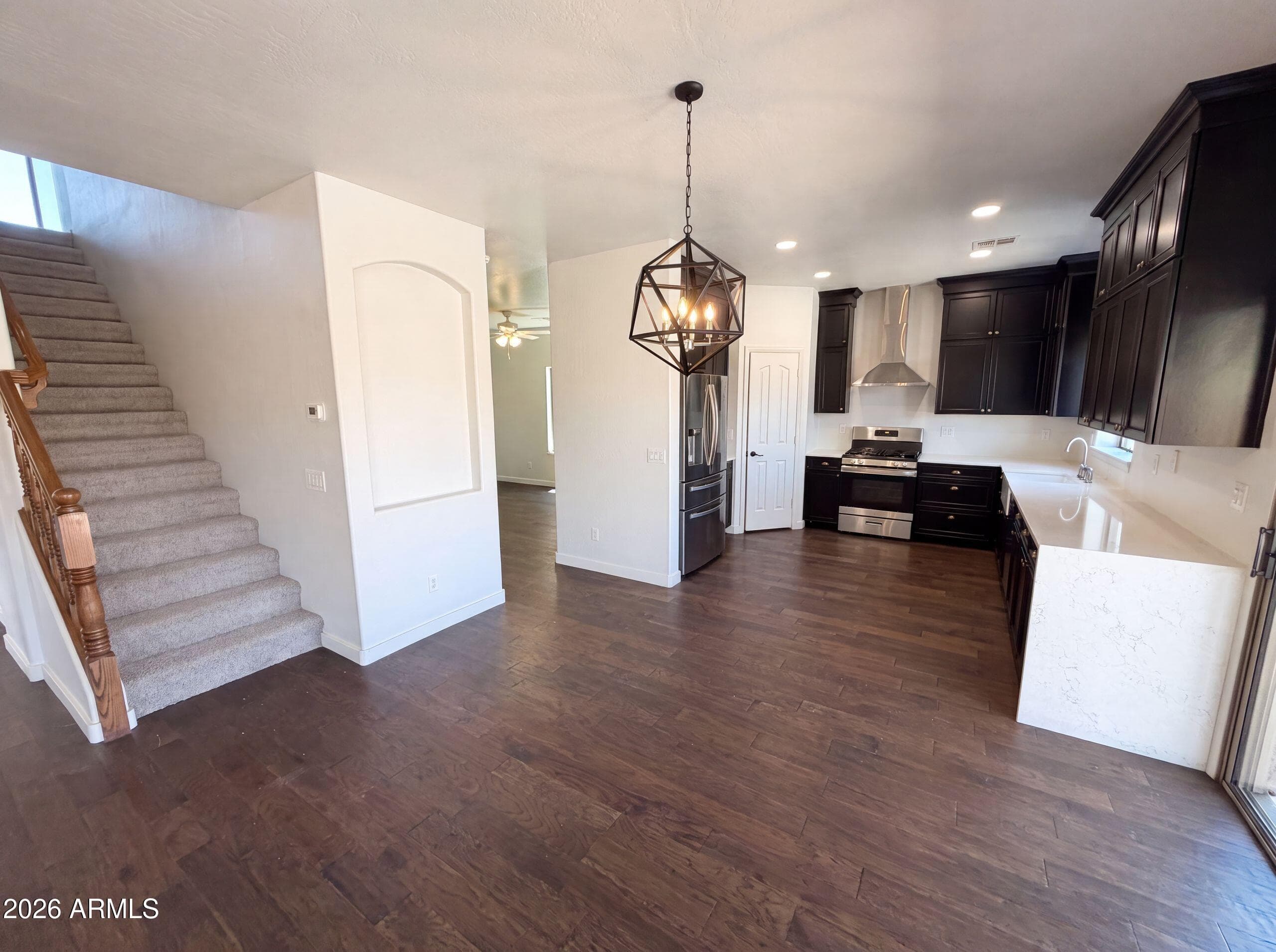 18170 W MISSION Lane, Waddell, AZ 85355 — photo 10 of 33