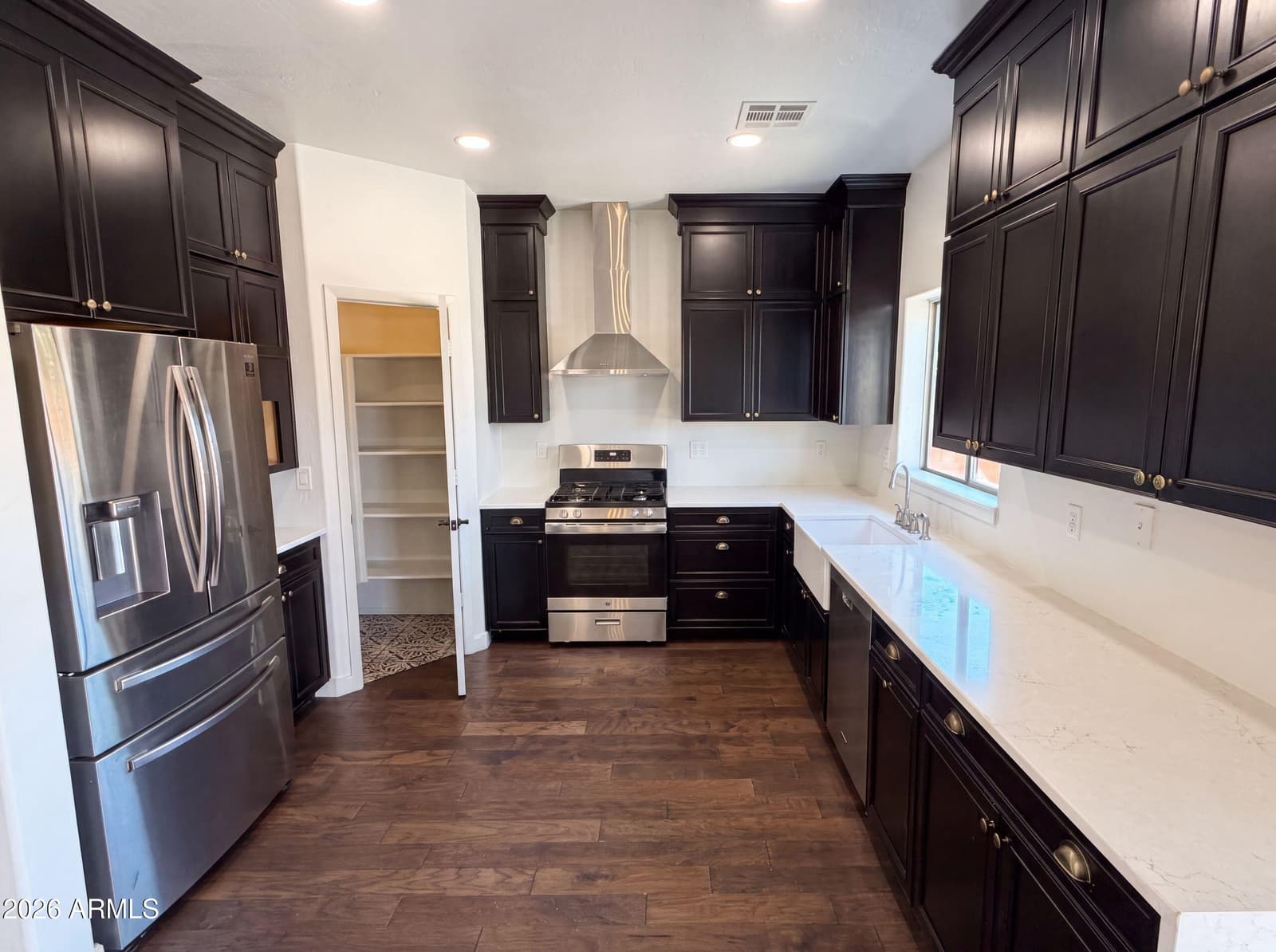 18170 W MISSION Lane, Waddell, AZ 85355 — photo 11 of 33