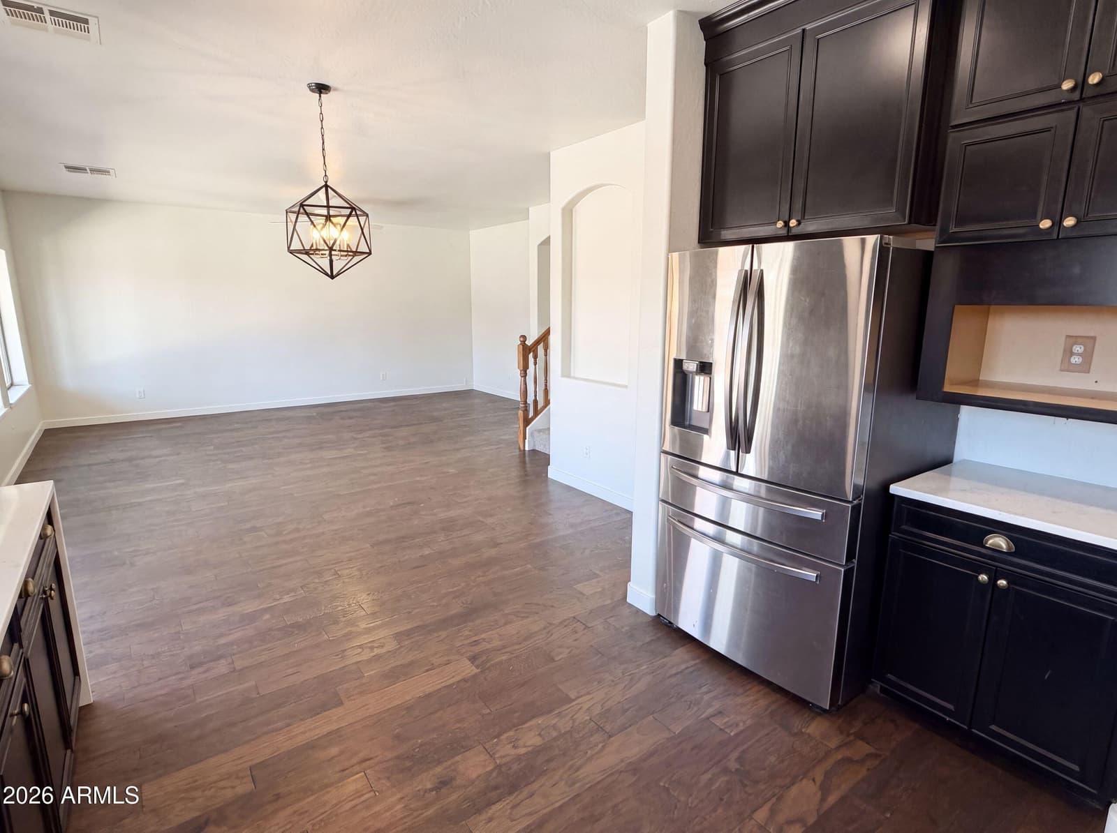 18170 W MISSION Lane, Waddell, AZ 85355 — photo 12 of 33