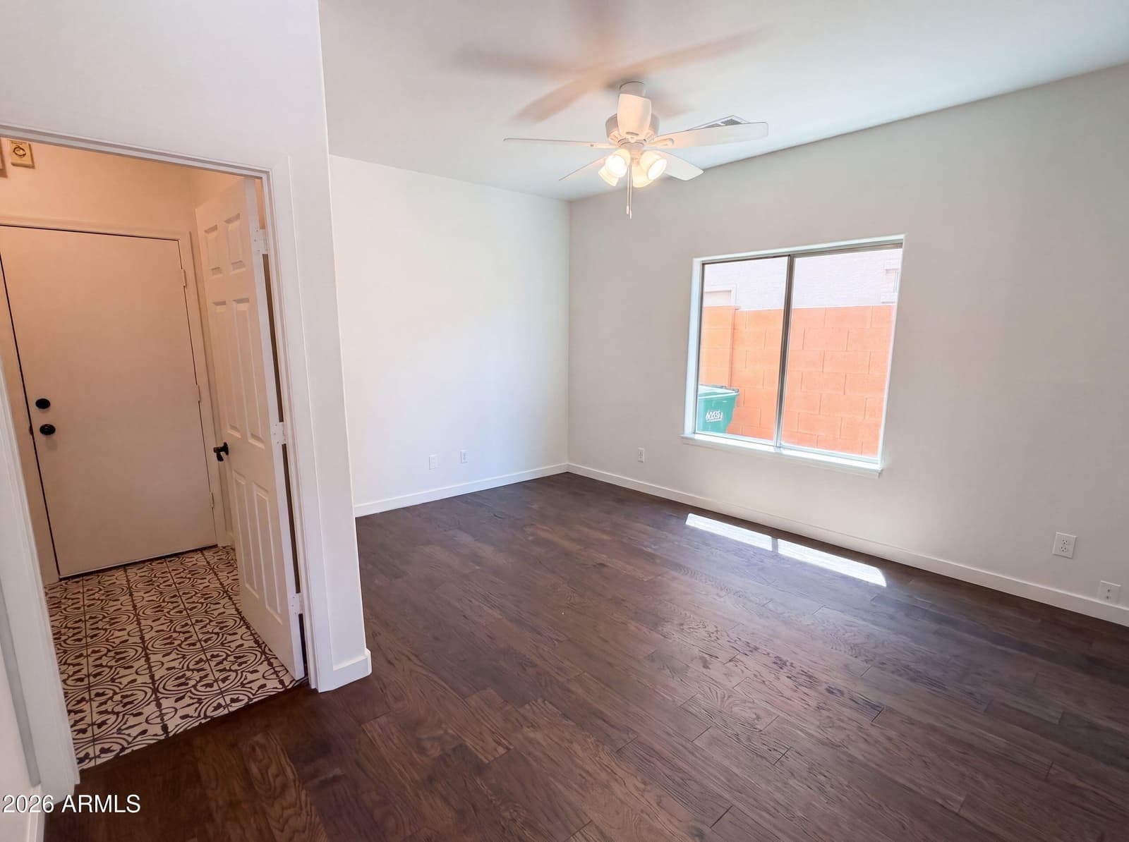 18170 W MISSION Lane, Waddell, AZ 85355 — photo 13 of 33