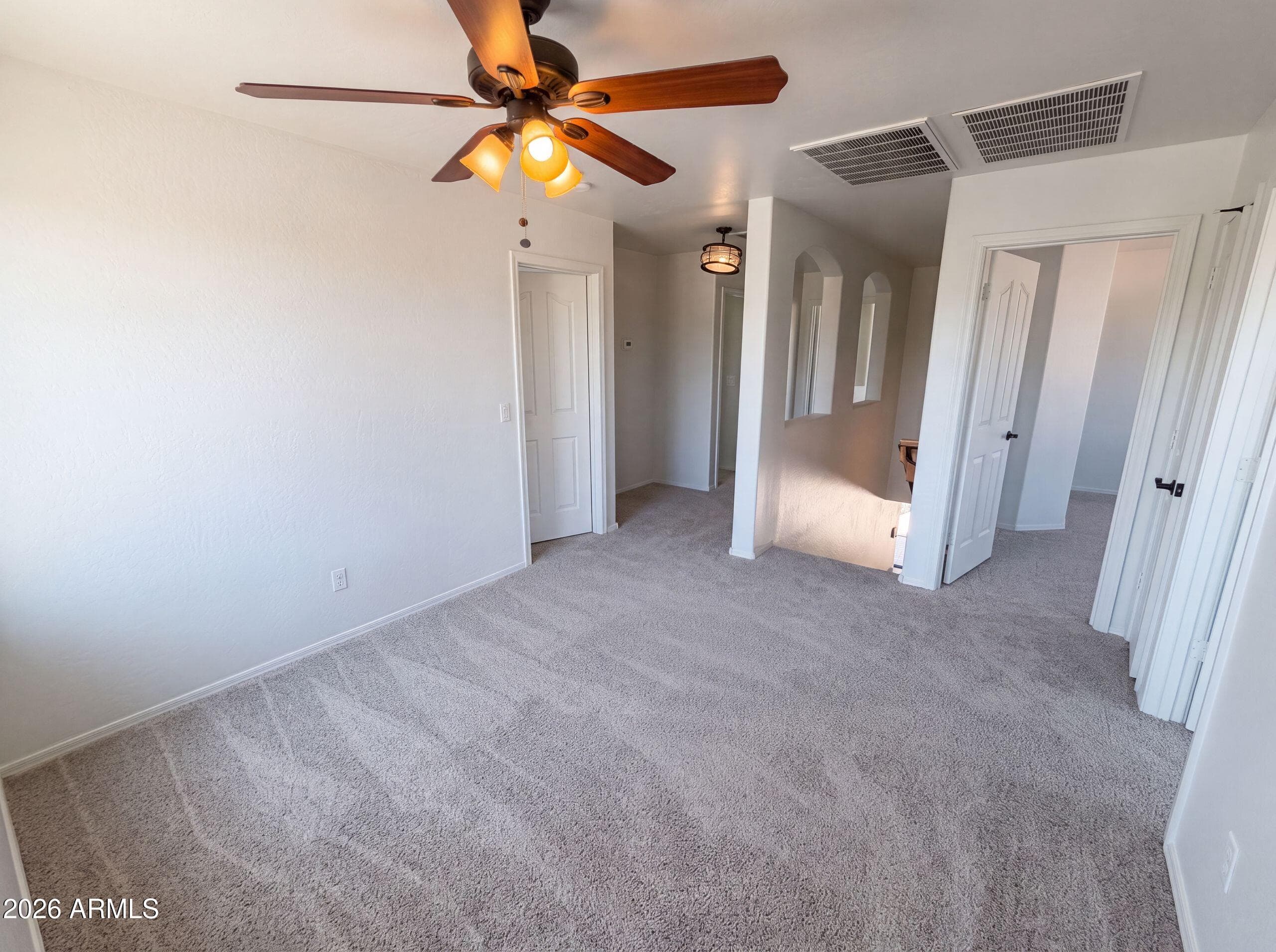 18170 W MISSION Lane, Waddell, AZ 85355 — photo 16 of 33