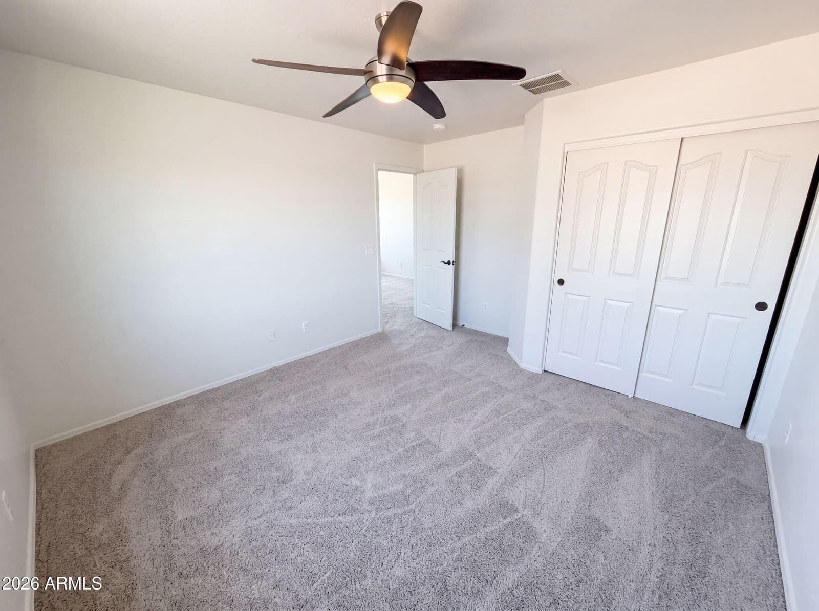 18170 W MISSION Lane, Waddell, AZ 85355 — photo 17 of 33