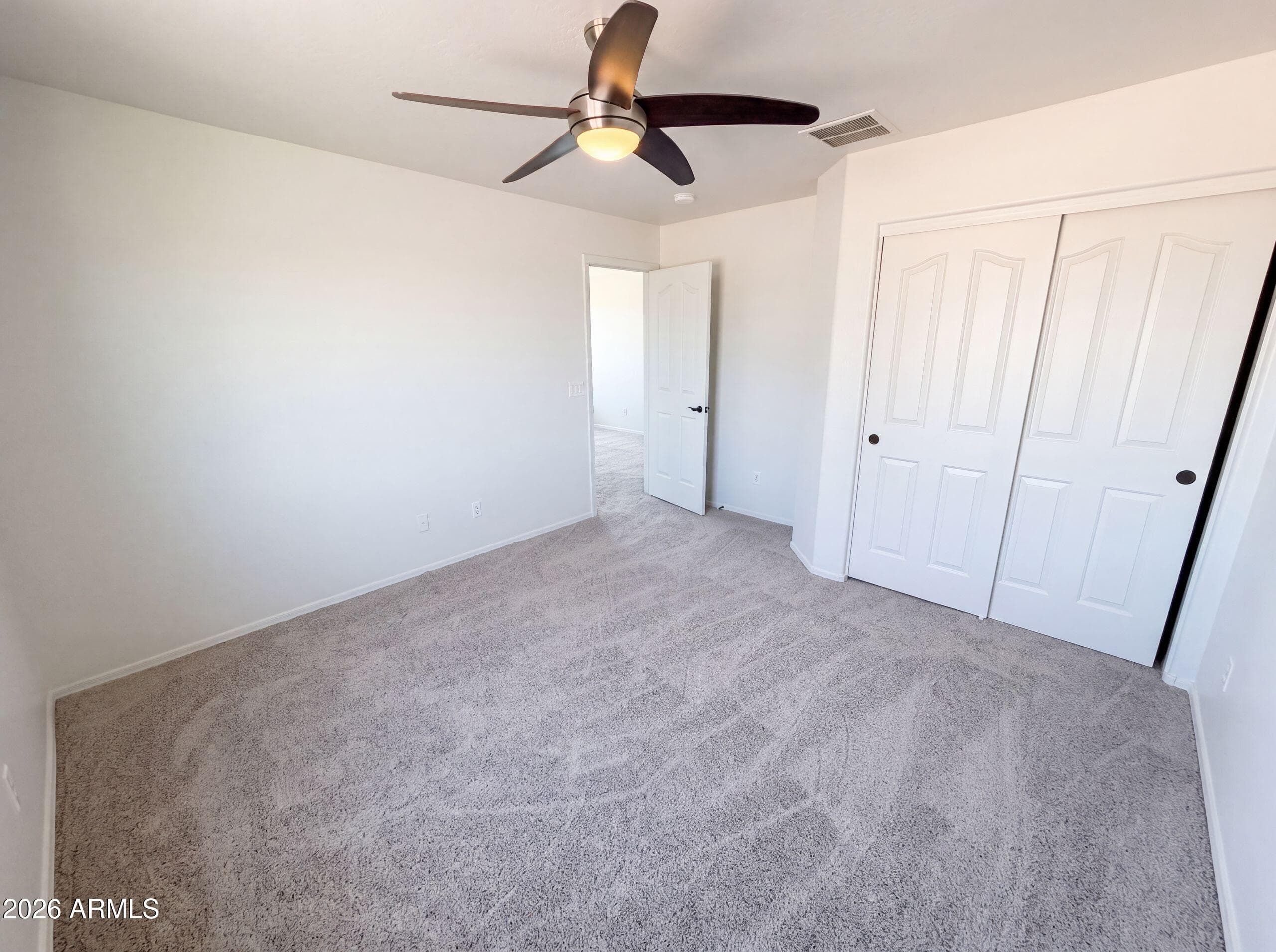 18170 W MISSION Lane, Waddell, AZ 85355 — photo 17 of 33
