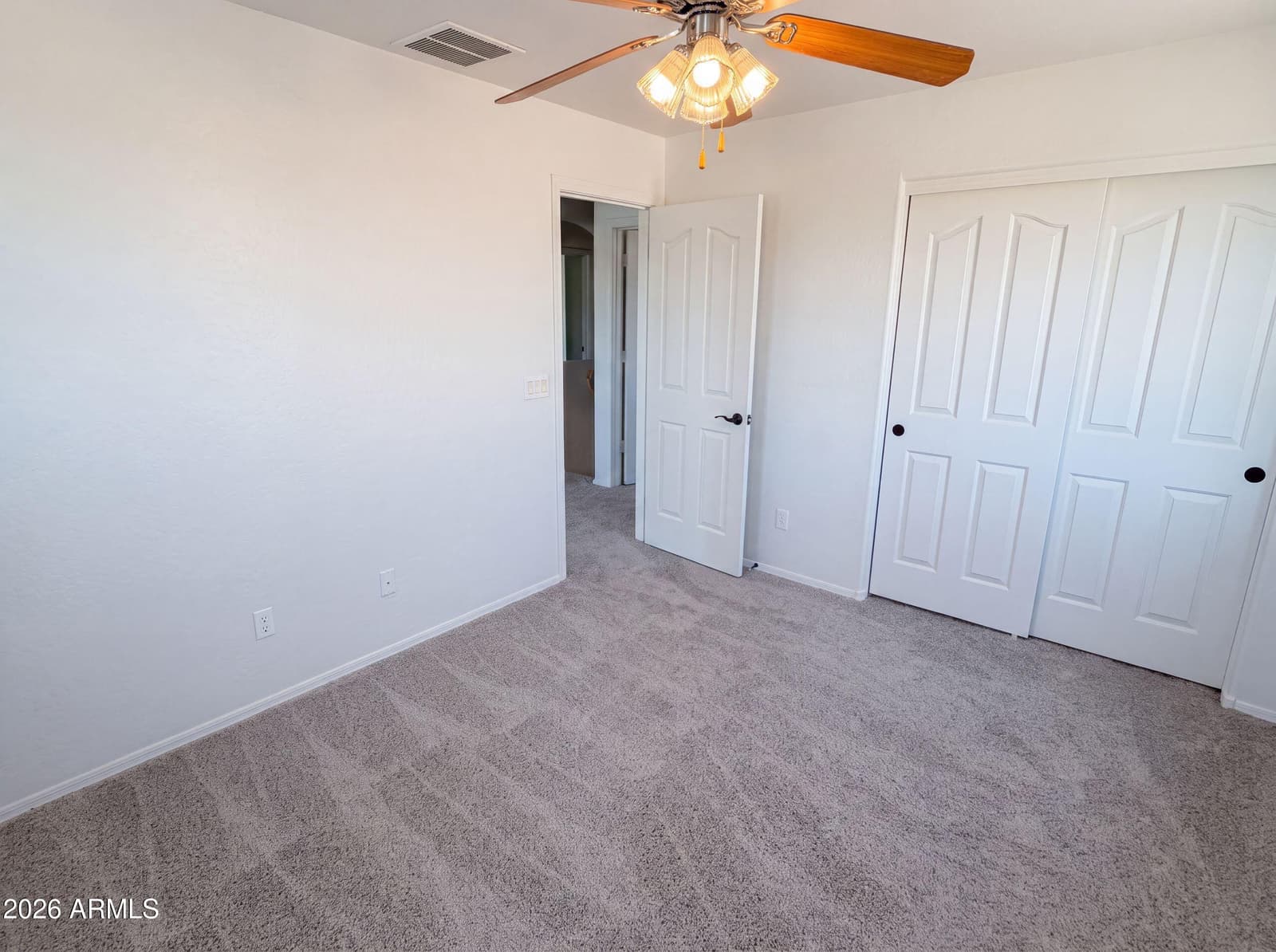 18170 W MISSION Lane, Waddell, AZ 85355 — photo 18 of 33