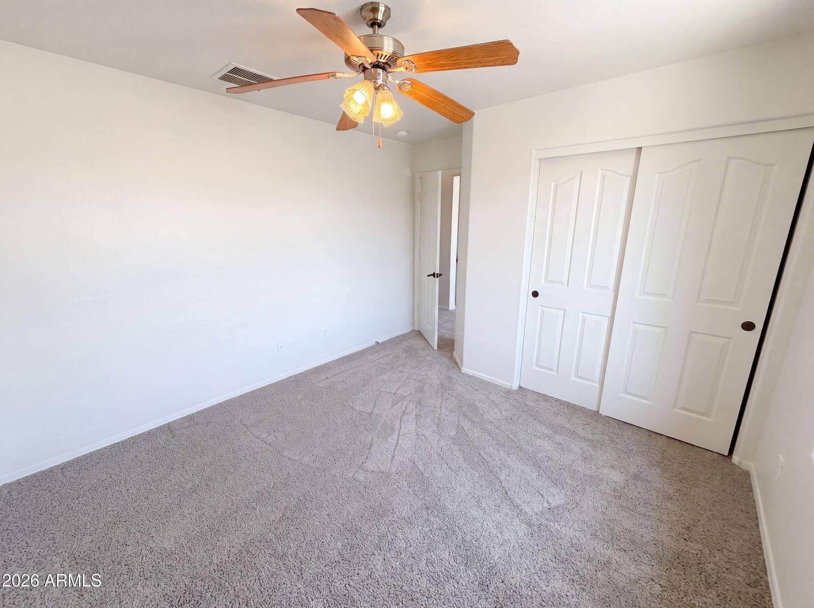 18170 W MISSION Lane, Waddell, AZ 85355 — photo 19 of 33