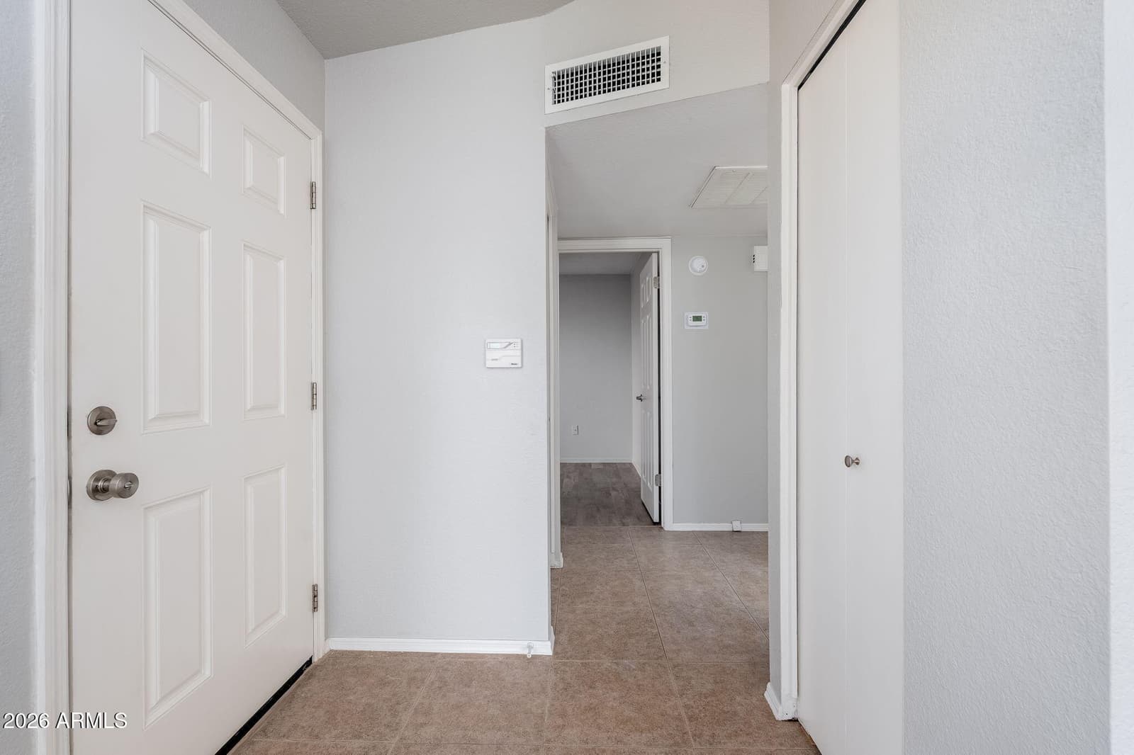 4710 W Wahalla Lane, Glendale, AZ 85308 — photo 18 of 44