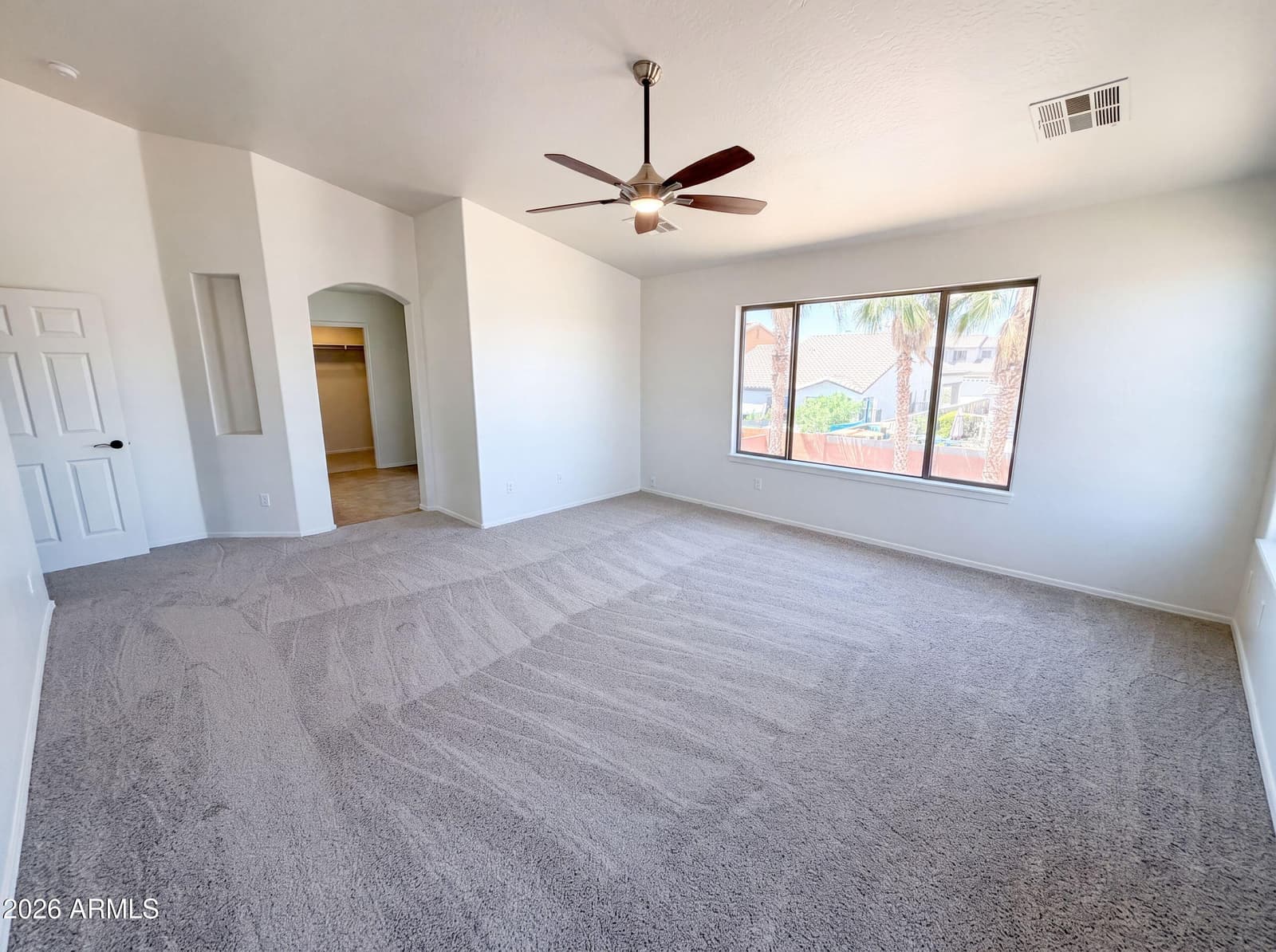 18170 W MISSION Lane, Waddell, AZ 85355 — photo 26 of 33