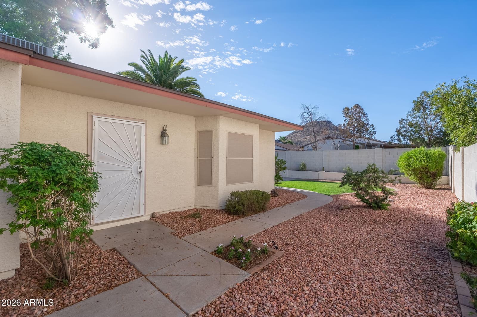 4710 W Wahalla Lane, Glendale, AZ 85308 — photo 27 of 44