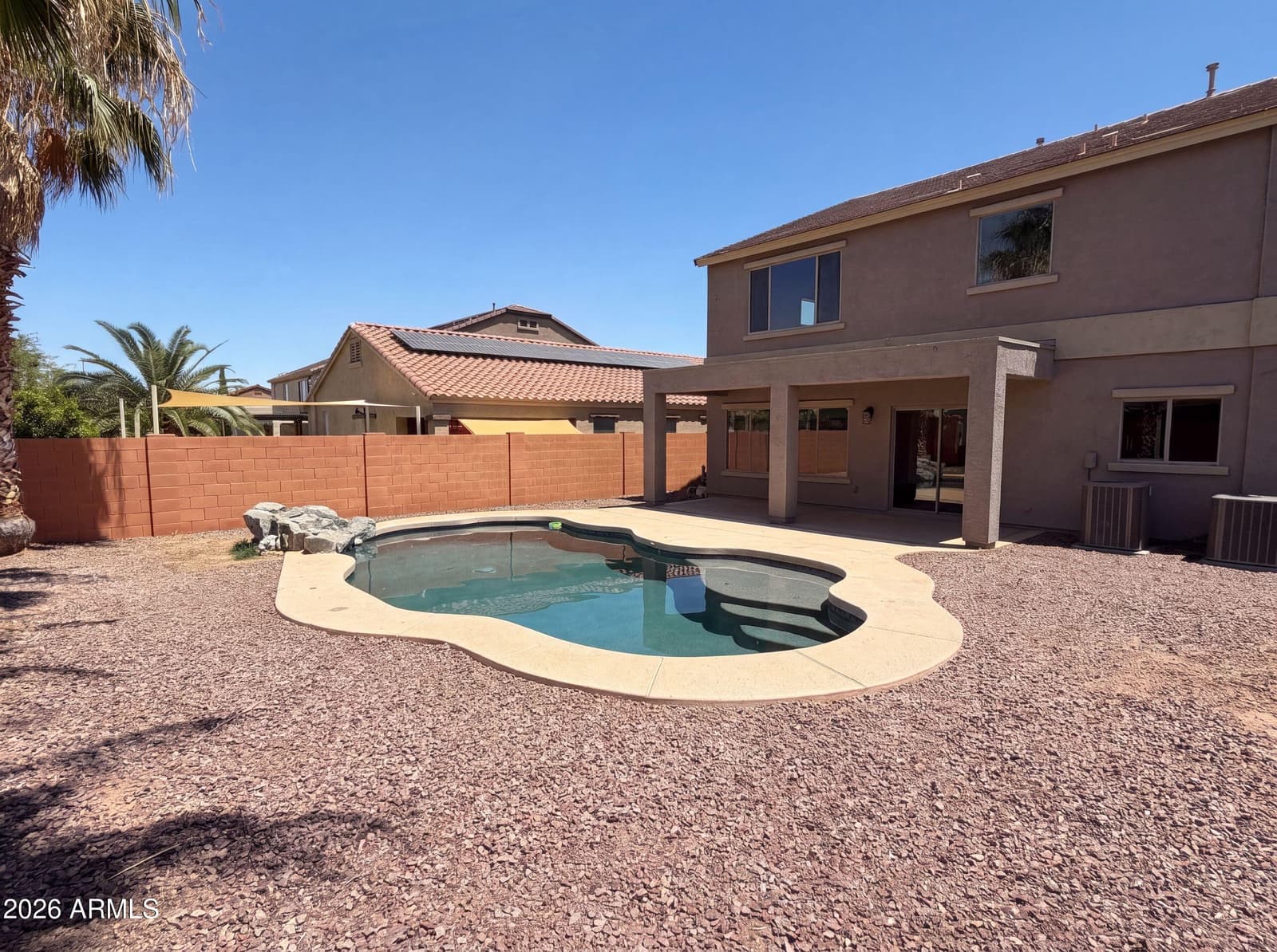 18170 W MISSION Lane, Waddell, AZ 85355 — photo 33 of 33