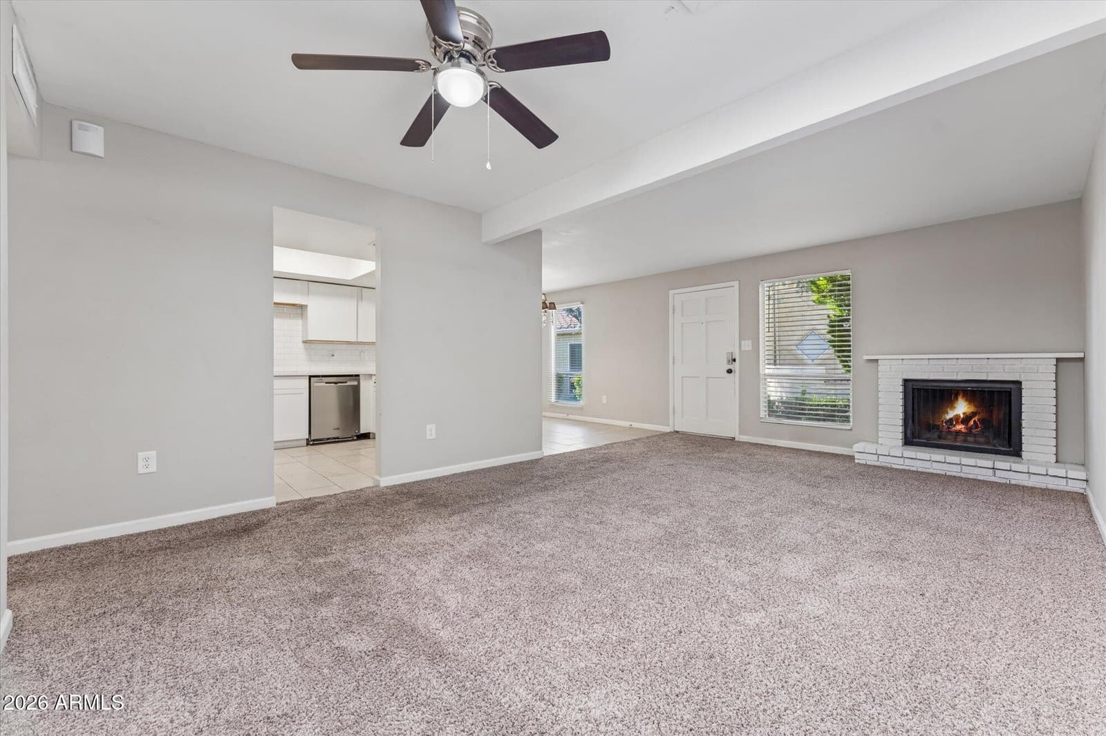6540 N 7th Avenue 38, Phoenix, AZ 85013 — photo 7 of 33