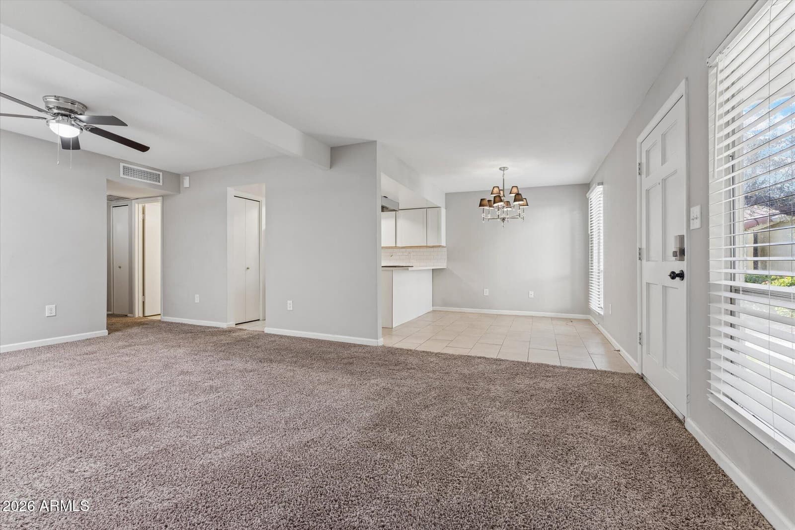 6540 N 7th Avenue 38, Phoenix, AZ 85013 — photo 10 of 33