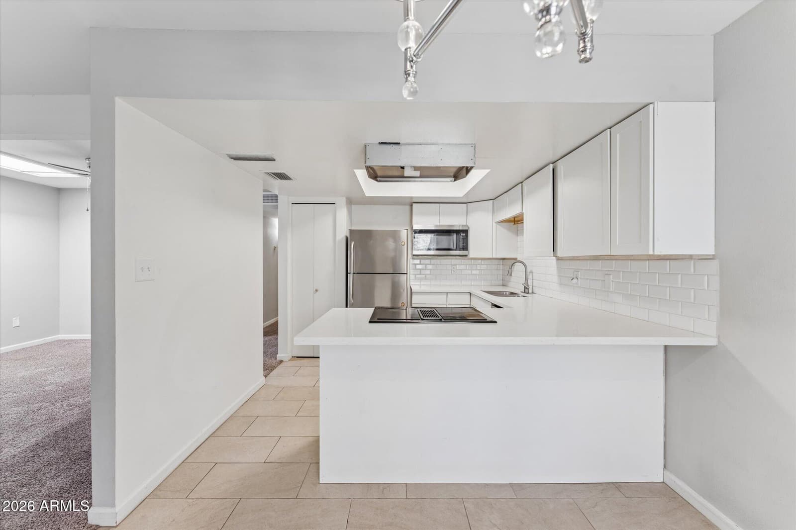 6540 N 7th Avenue 38, Phoenix, AZ 85013 — photo 14 of 33