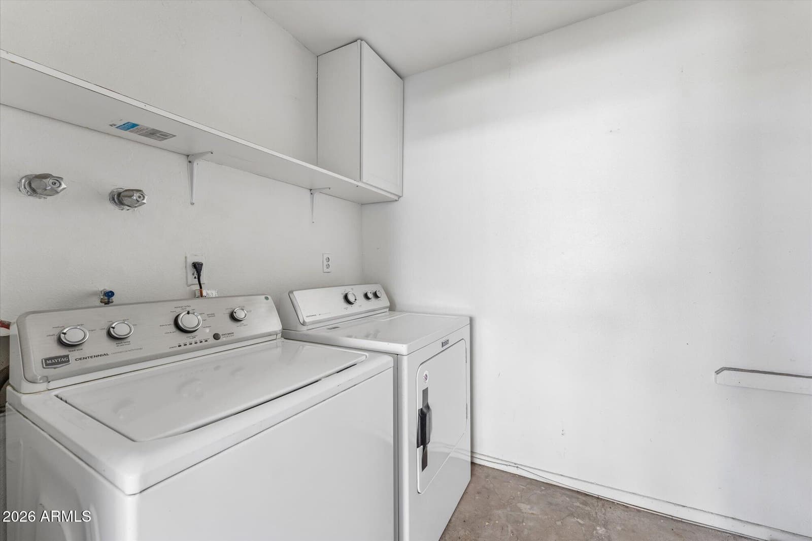 6540 N 7th Avenue 38, Phoenix, AZ 85013 — photo 23 of 33