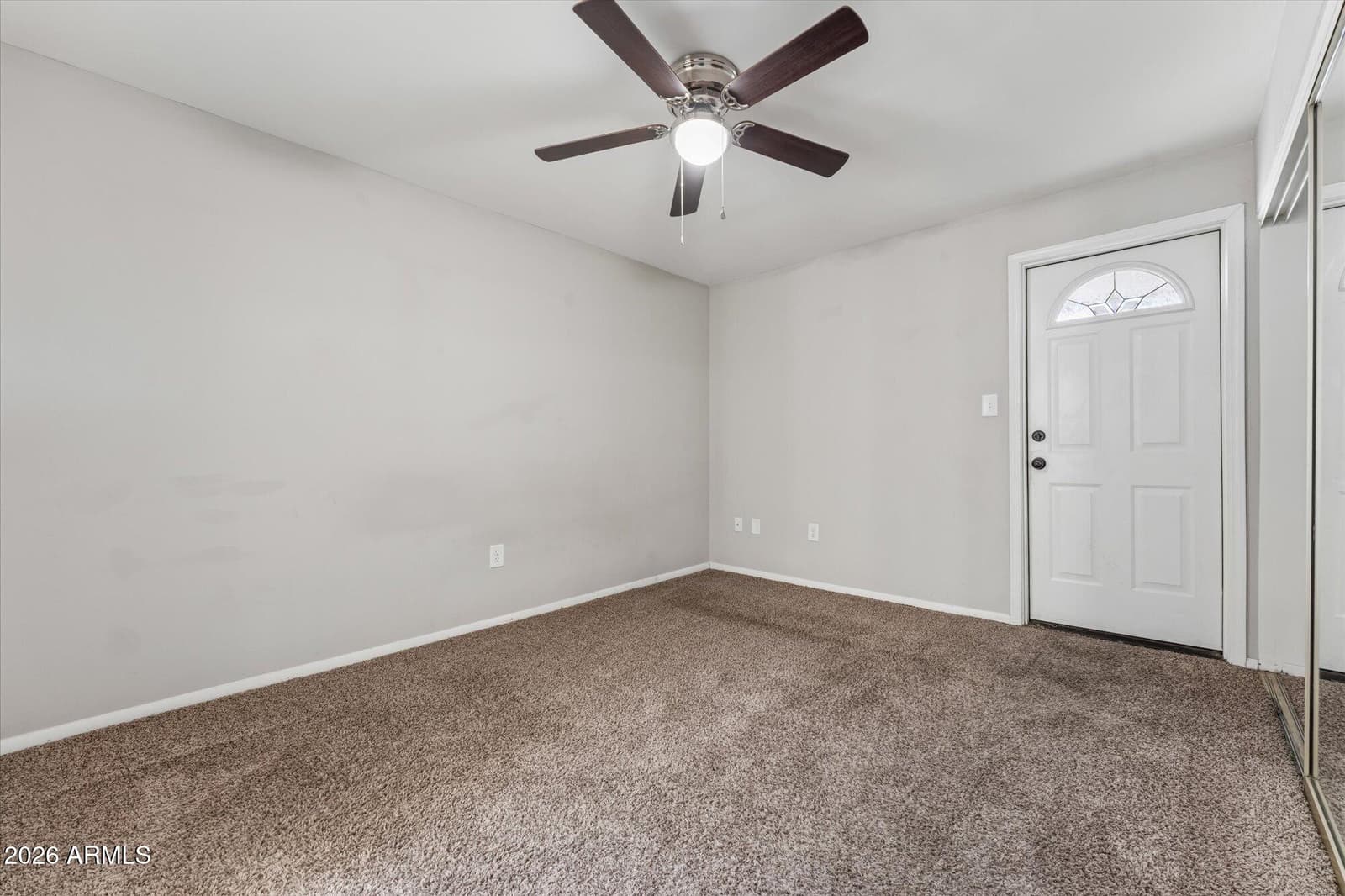 6540 N 7th Avenue 38, Phoenix, AZ 85013 — photo 27 of 33