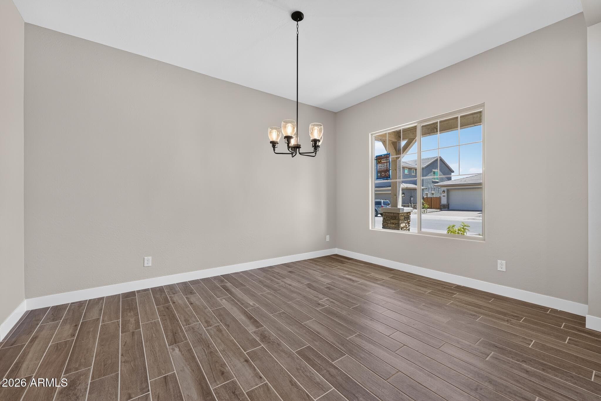21054 S 190TH Way, Queen Creek, AZ 85142 — photo 10 of 28