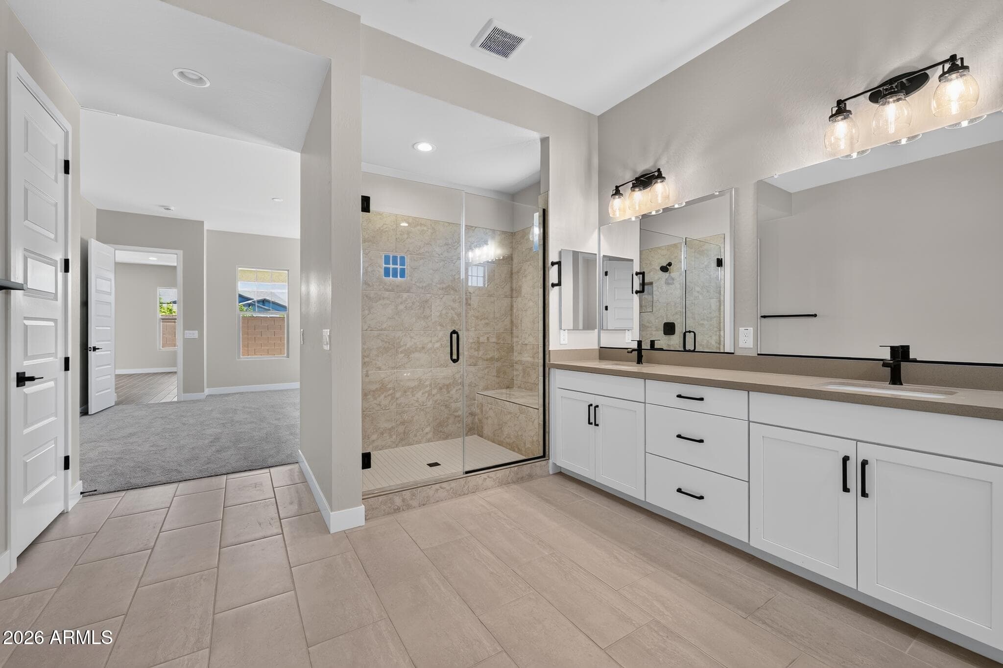 21054 S 190TH Way, Queen Creek, AZ 85142 — photo 13 of 28