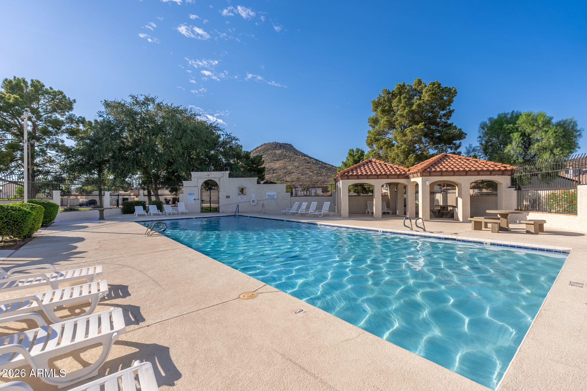 4710 W Wahalla Lane, Glendale, AZ 85308 — photo 42 of 44