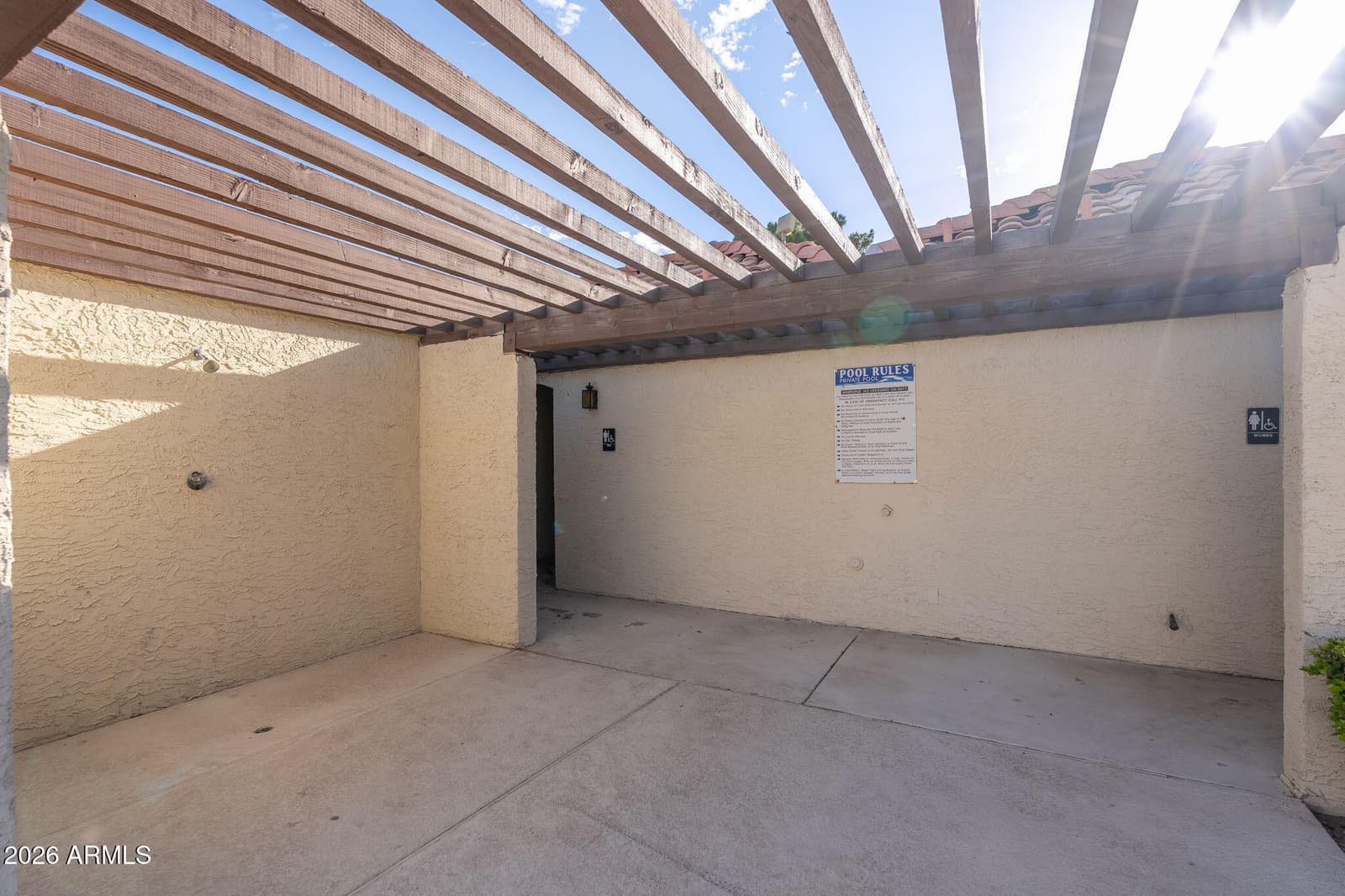 4710 W Wahalla Lane, Glendale, AZ 85308 — photo 44 of 44