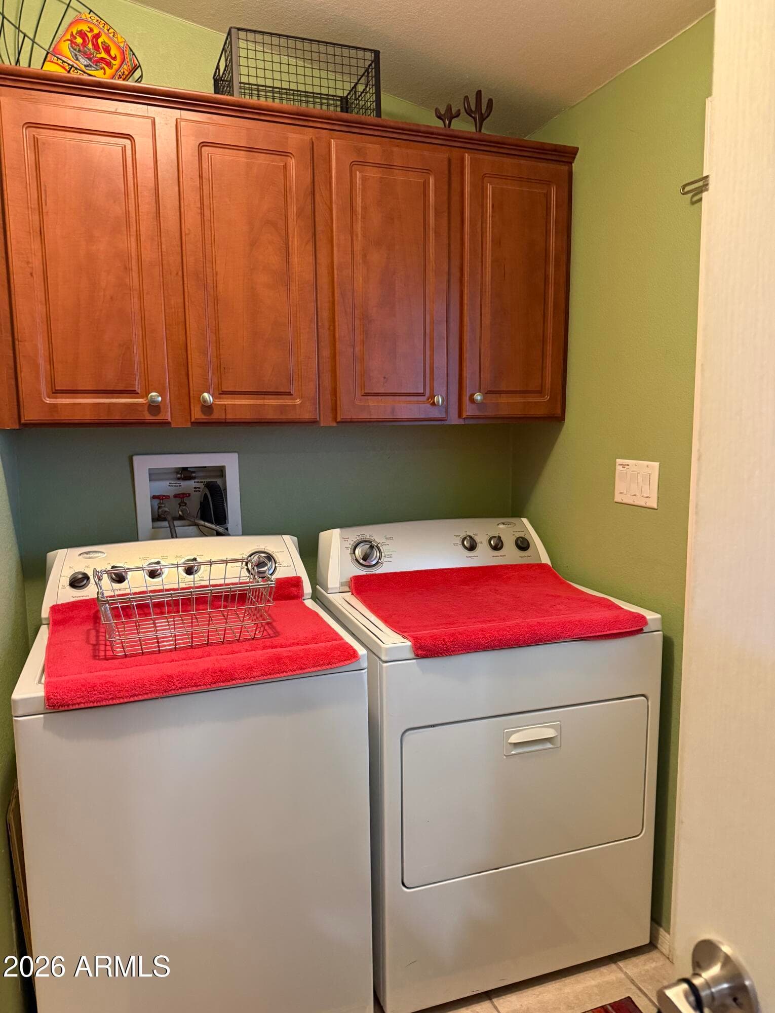 201 S GREENFIELD Road 195, Mesa, AZ 85206 — photo 15 of 27