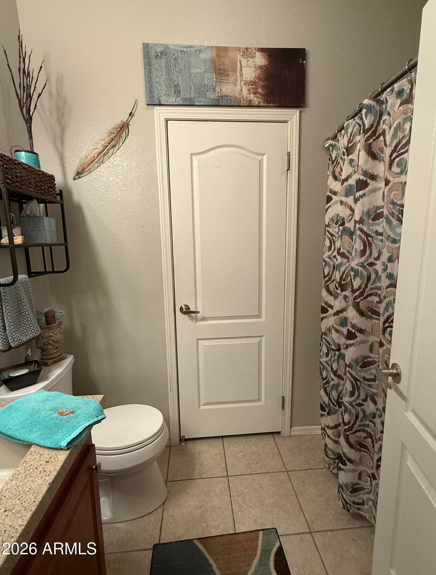 201 S GREENFIELD Road 195, Mesa, AZ 85206 — photo 14 of 27