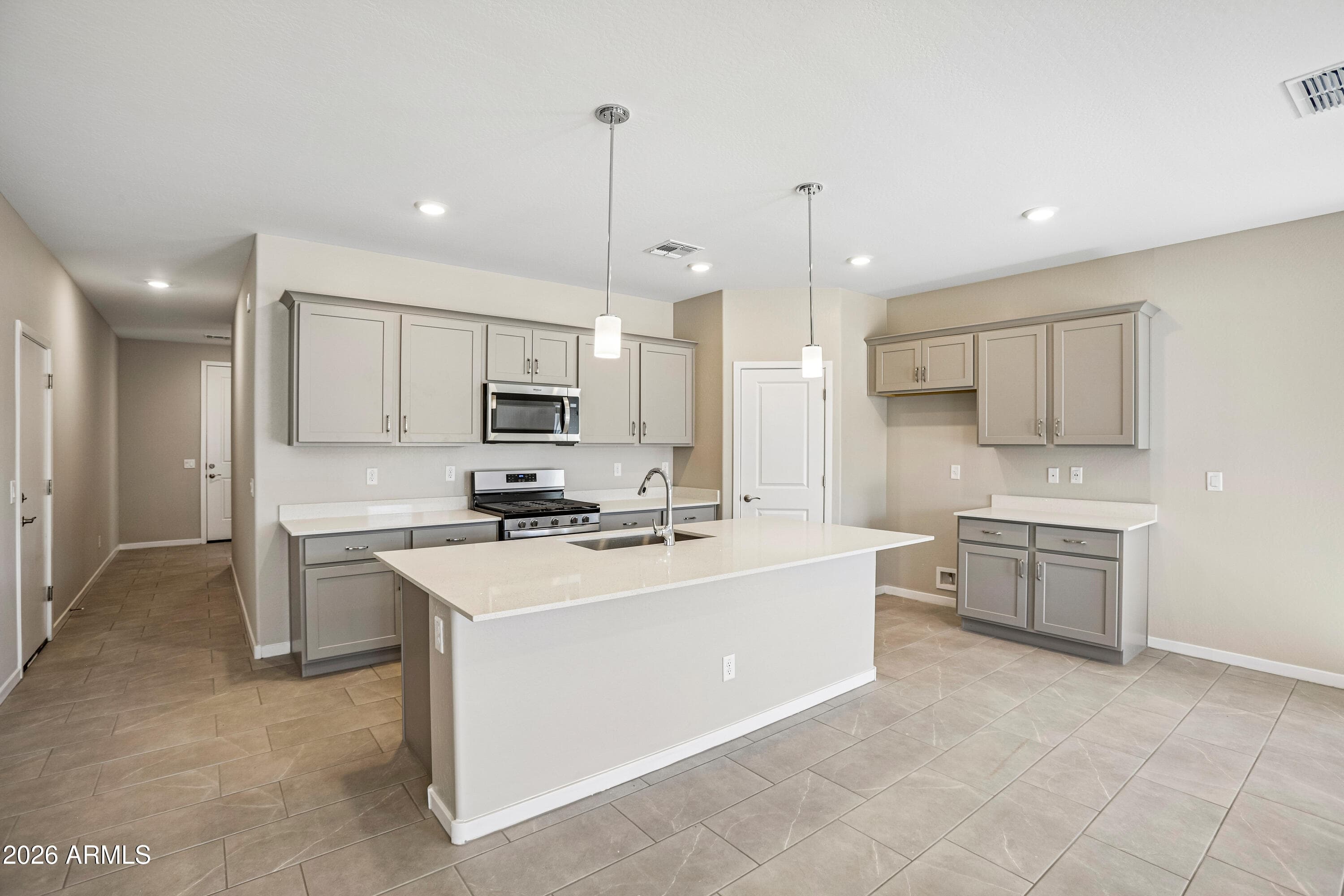 36861 W NINA Street, Maricopa, AZ 85138 — photo 5 of 27