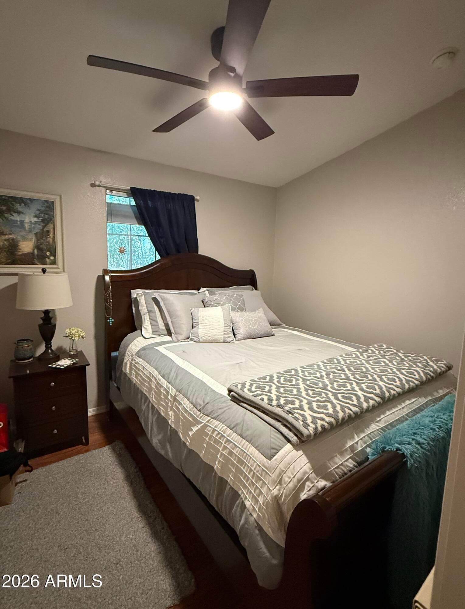 201 S GREENFIELD Road 195, Mesa, AZ 85206 — photo 13 of 27