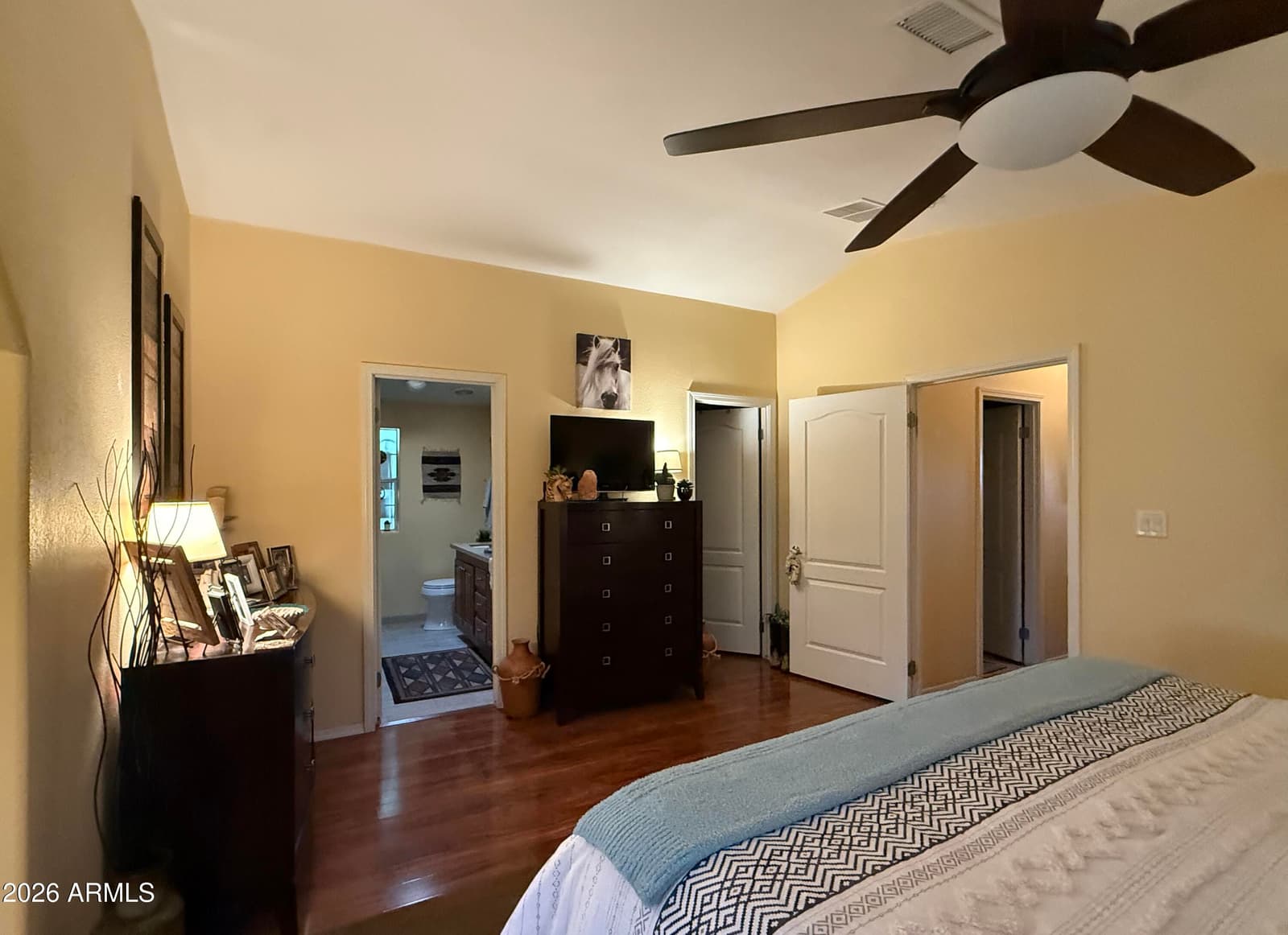 201 S GREENFIELD Road 195, Mesa, AZ 85206 — photo 11 of 27