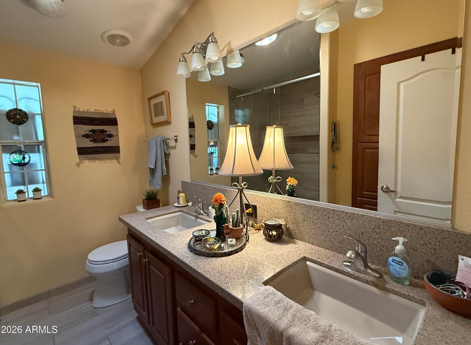 201 S GREENFIELD Road 195, Mesa, AZ 85206 — photo 12 of 27