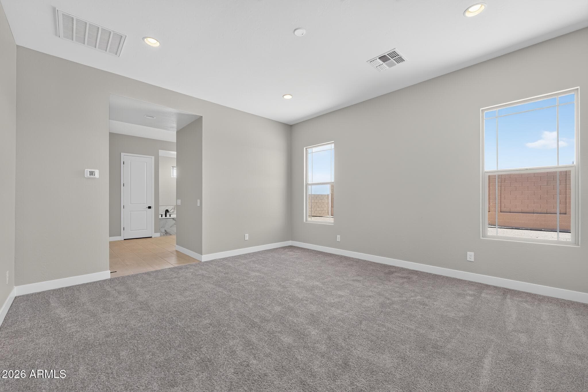 21055 S 190TH Way, Queen Creek, AZ 85142 — photo 11 of 27