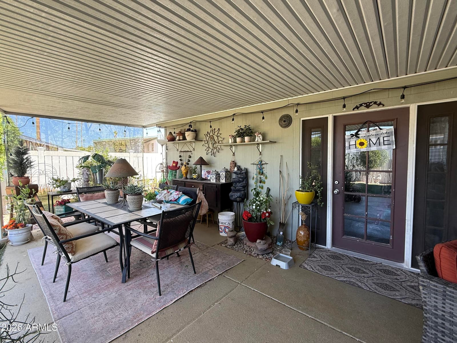201 S GREENFIELD Road 195, Mesa, AZ 85206 — photo 7 of 27