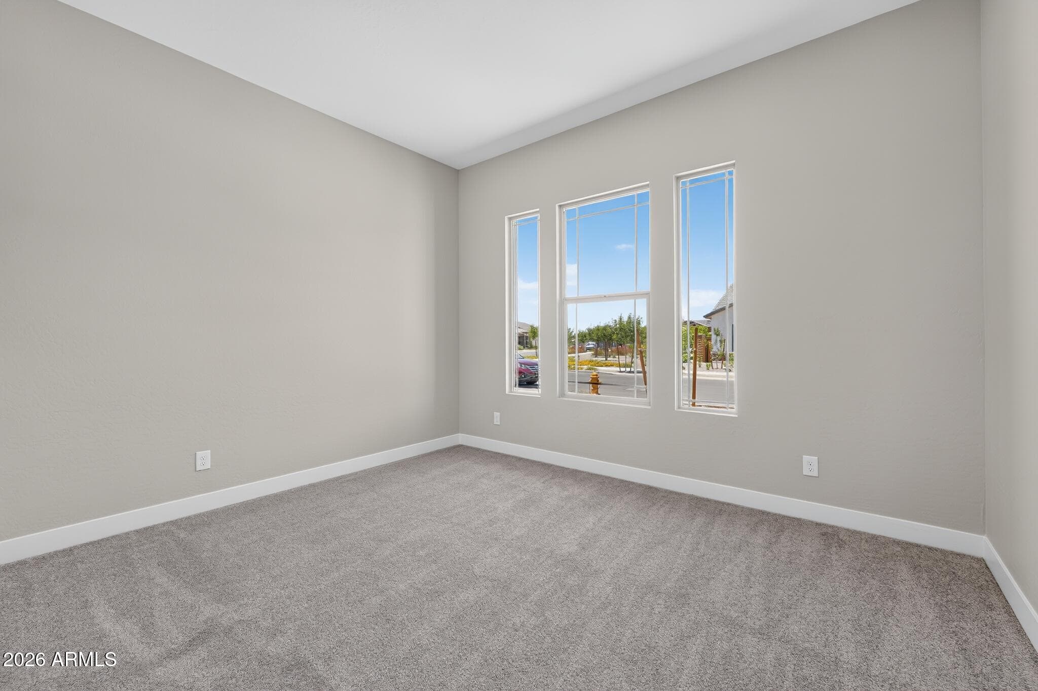 21055 S 190TH Way, Queen Creek, AZ 85142 — photo 15 of 27