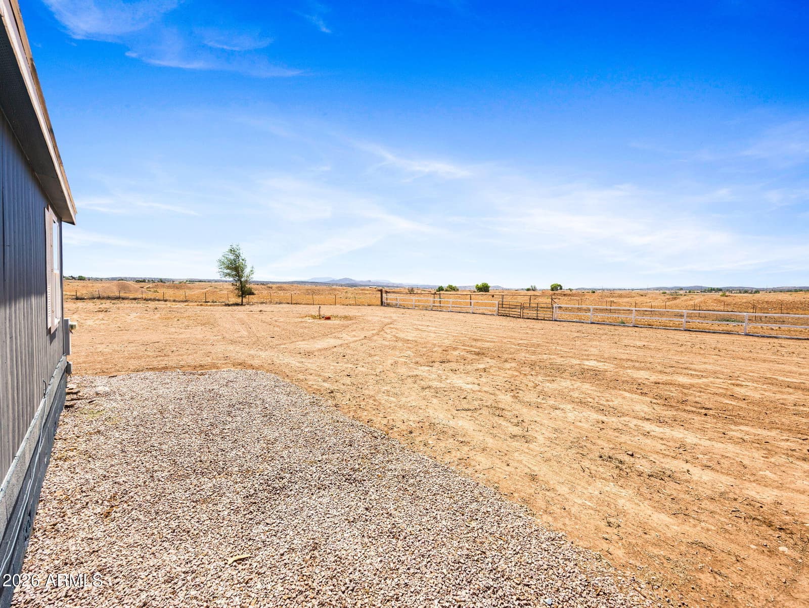 1754 W Deadwood Ranch Road, Paulden, AZ 86334 — photo 40 of 51
