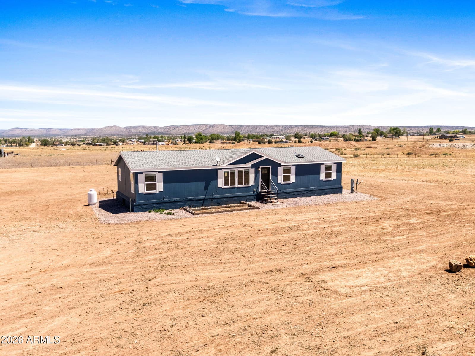 1754 W Deadwood Ranch Road, Paulden, AZ 86334 — photo 43 of 51