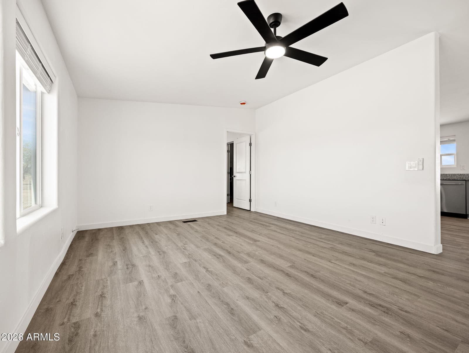 1754 W Deadwood Ranch Road, Paulden, AZ 86334 — photo 12 of 51