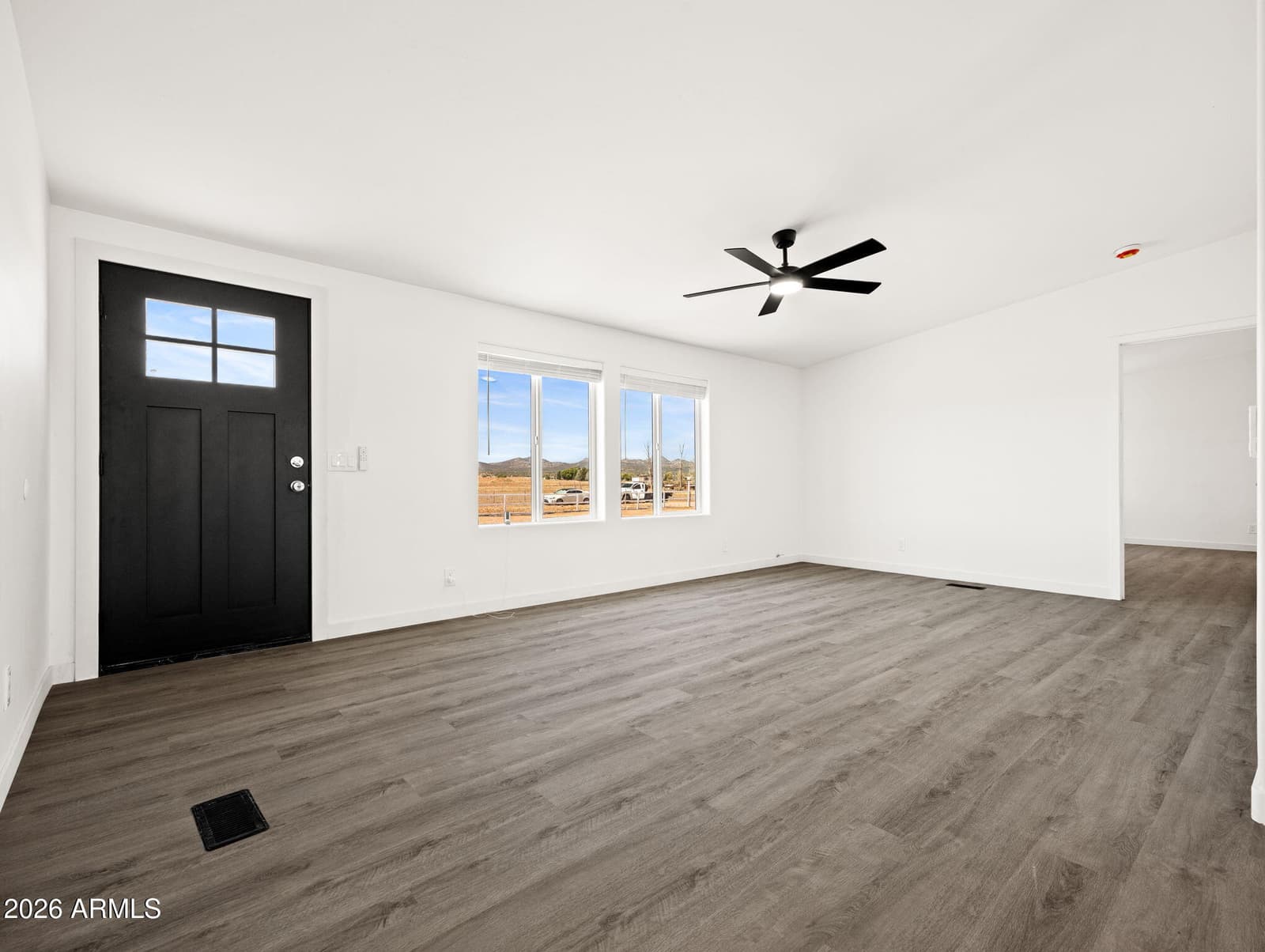 1754 W Deadwood Ranch Road, Paulden, AZ 86334 — photo 9 of 51