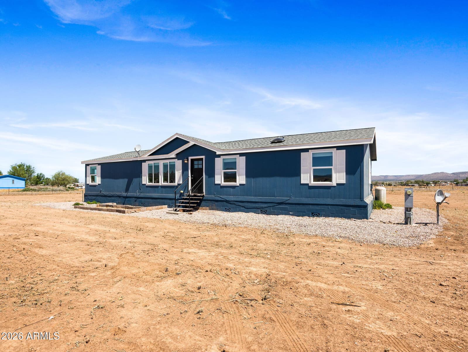 1754 W Deadwood Ranch Road, Paulden, AZ 86334 — photo 44 of 51
