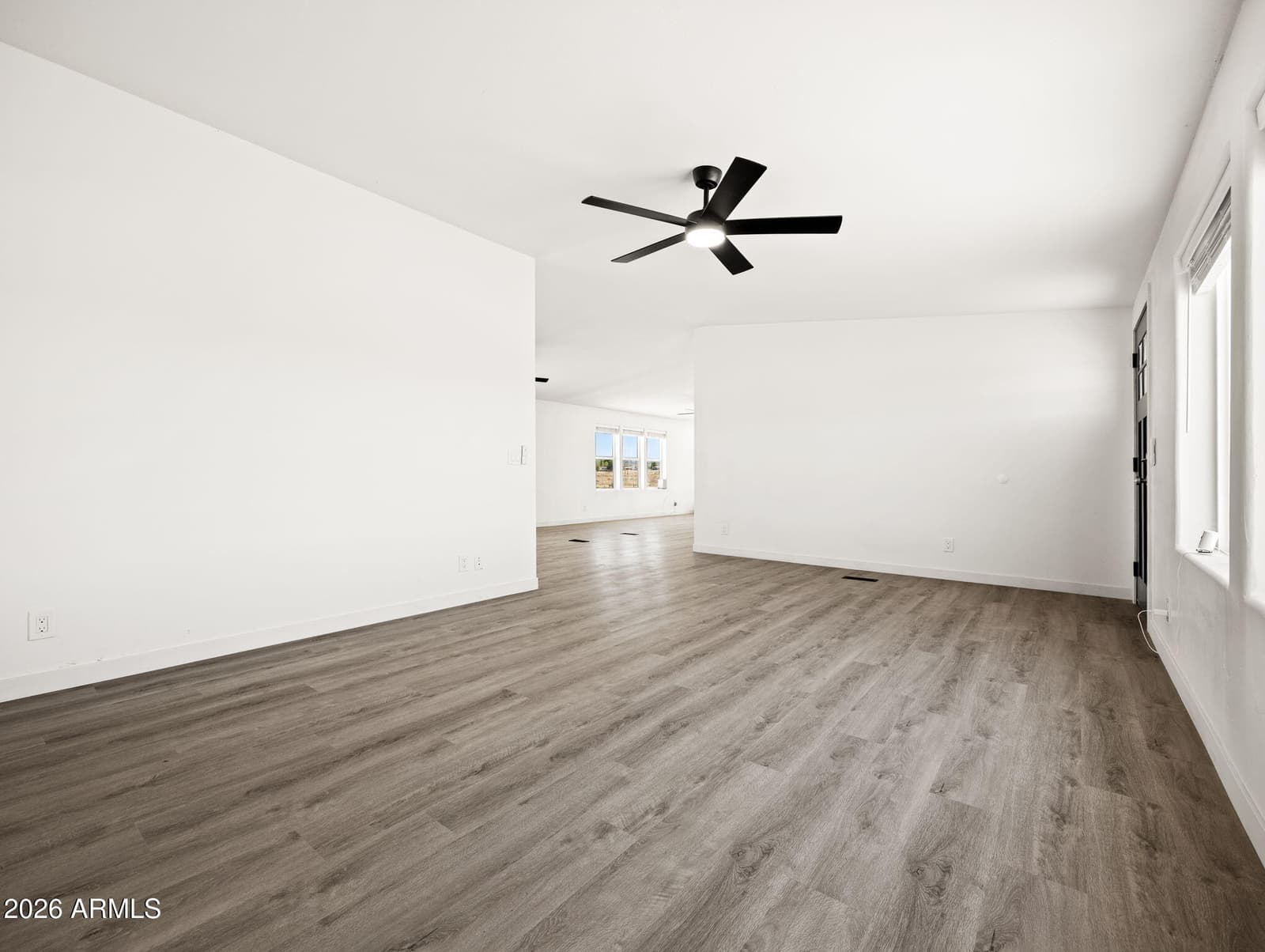 1754 W Deadwood Ranch Road, Paulden, AZ 86334 — photo 10 of 51